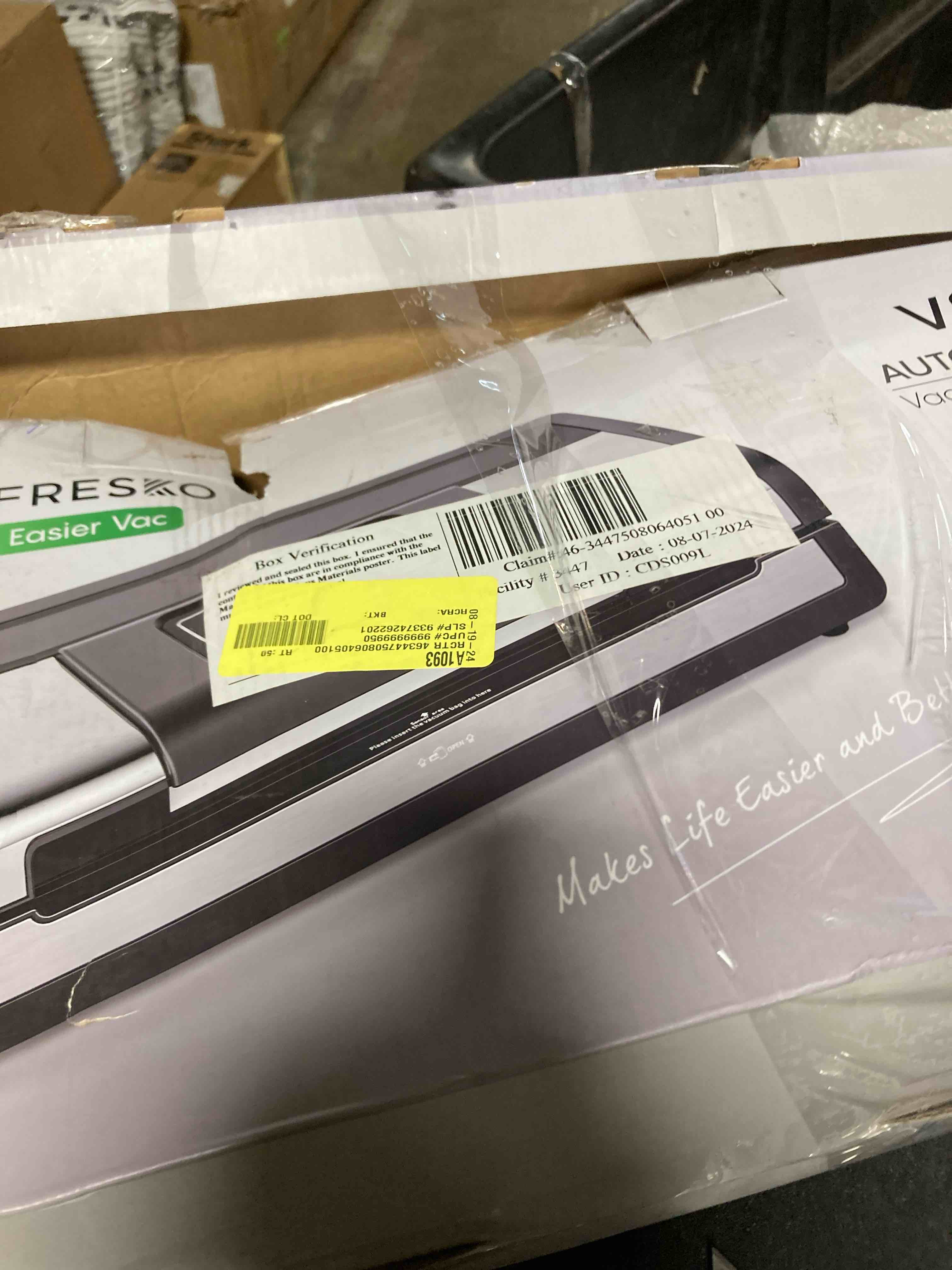 https://s3.amazonaws.com/lotting-images-prod/phillipi/TEA0075025_1730216478607.jpeg