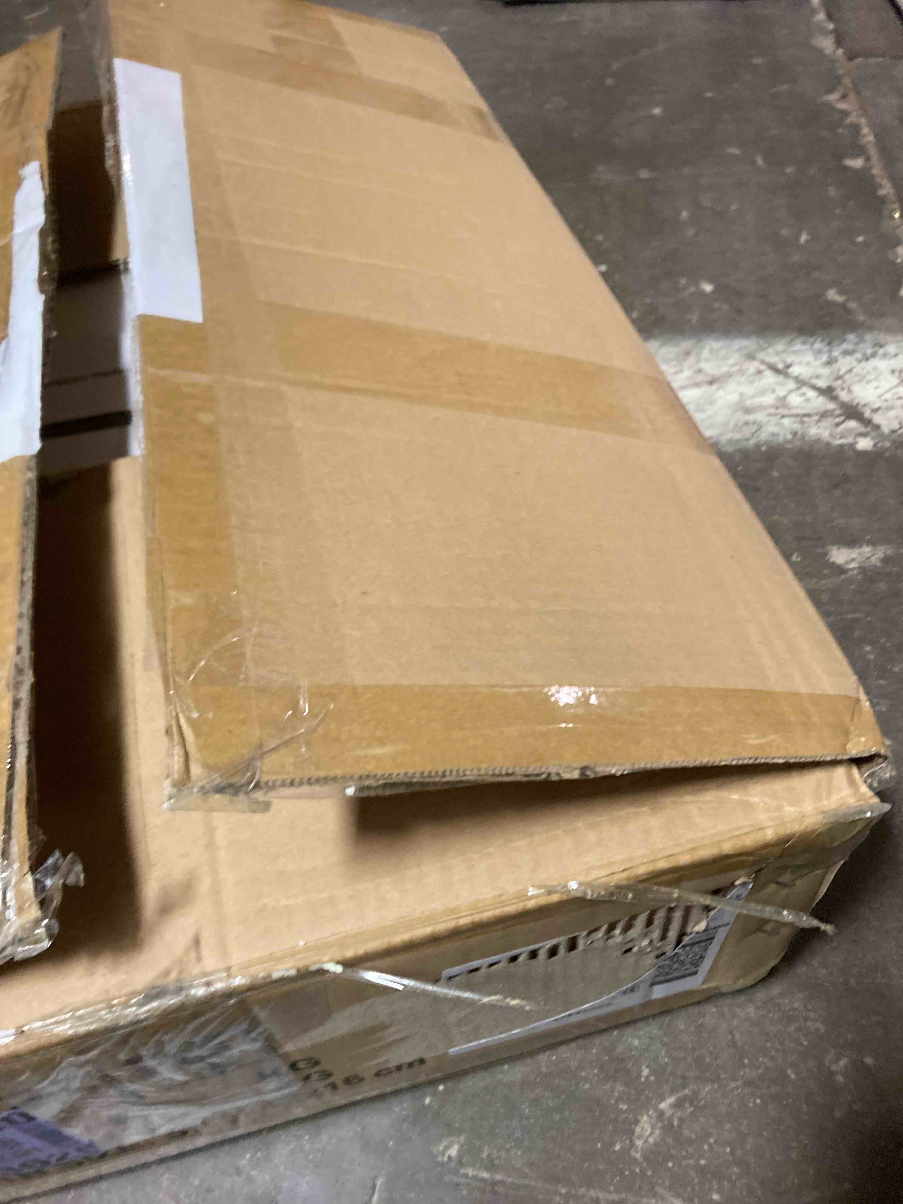 https://s3.amazonaws.com/lotting-images-prod/phillipi/TEA0075032_1730217583714.jpeg