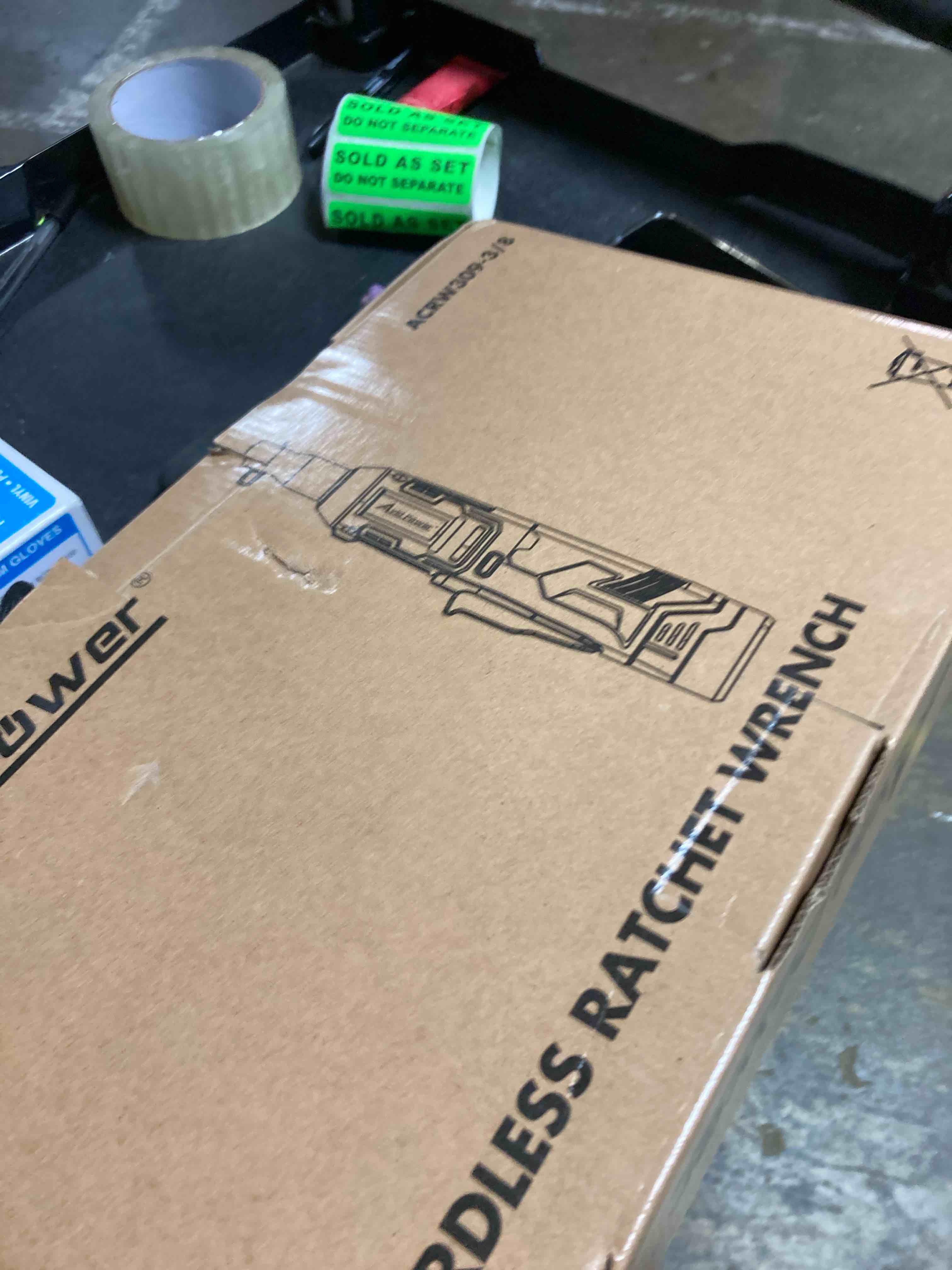 https://s3.amazonaws.com/lotting-images-prod/phillipi/TEA0075036_1730218465356.jpeg