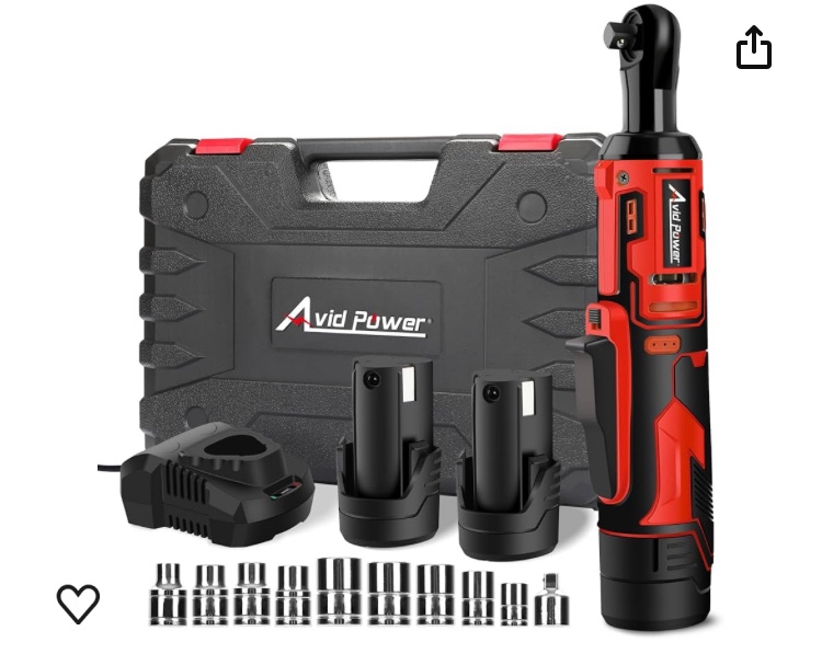 https://s3.amazonaws.com/lotting-images-prod/phillipi/TEA0075036_1730218471846.jpeg