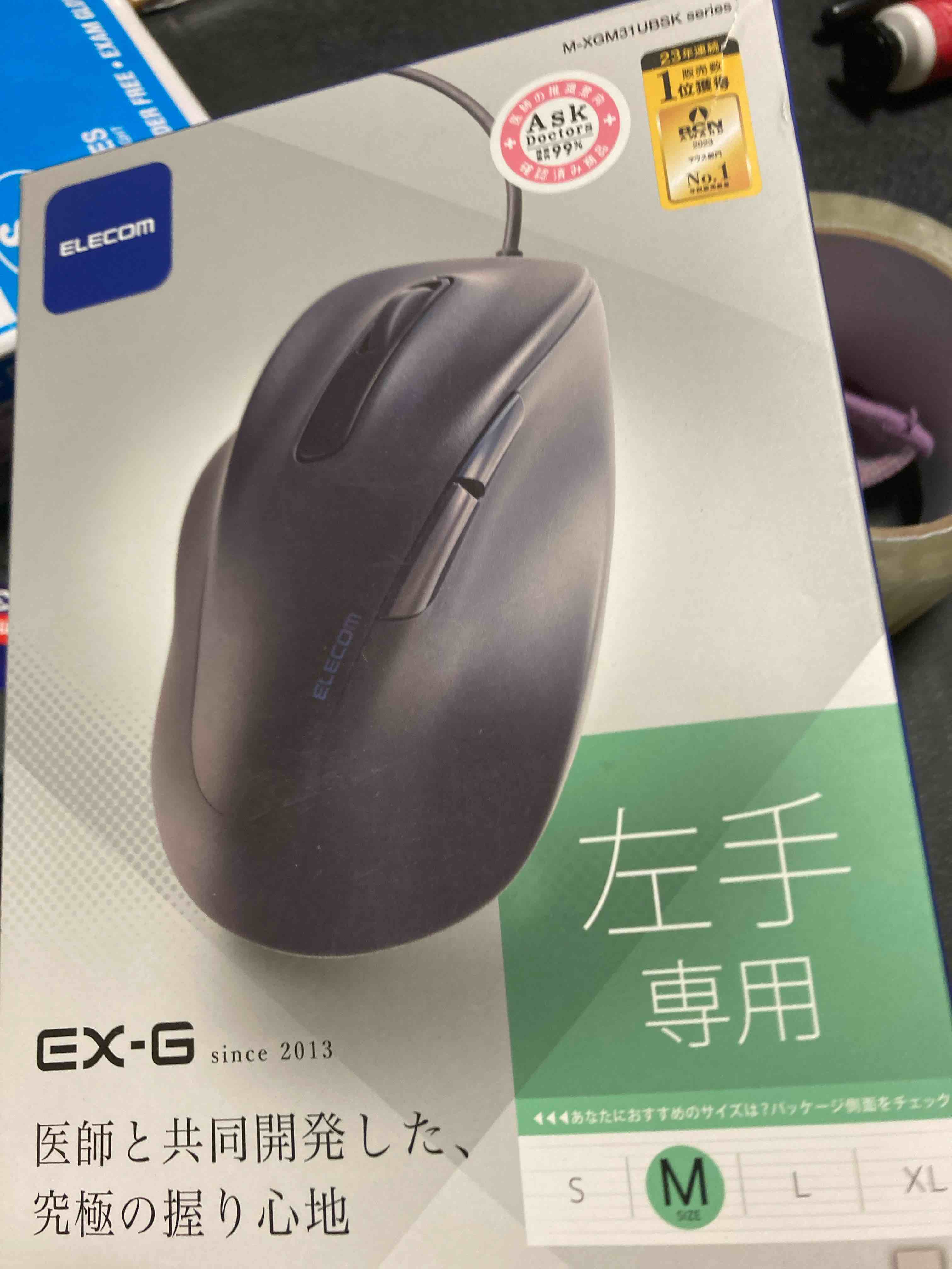 https://s3.amazonaws.com/lotting-images-prod/phillipi/TEA0075041_1730219147652.jpeg