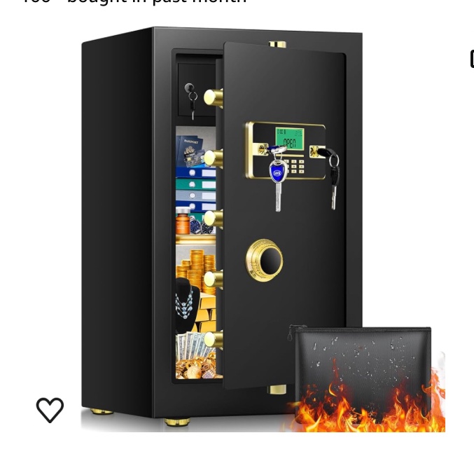 https://s3.amazonaws.com/lotting-images-prod/phillipi/TEA0075045_1730219886560.jpeg