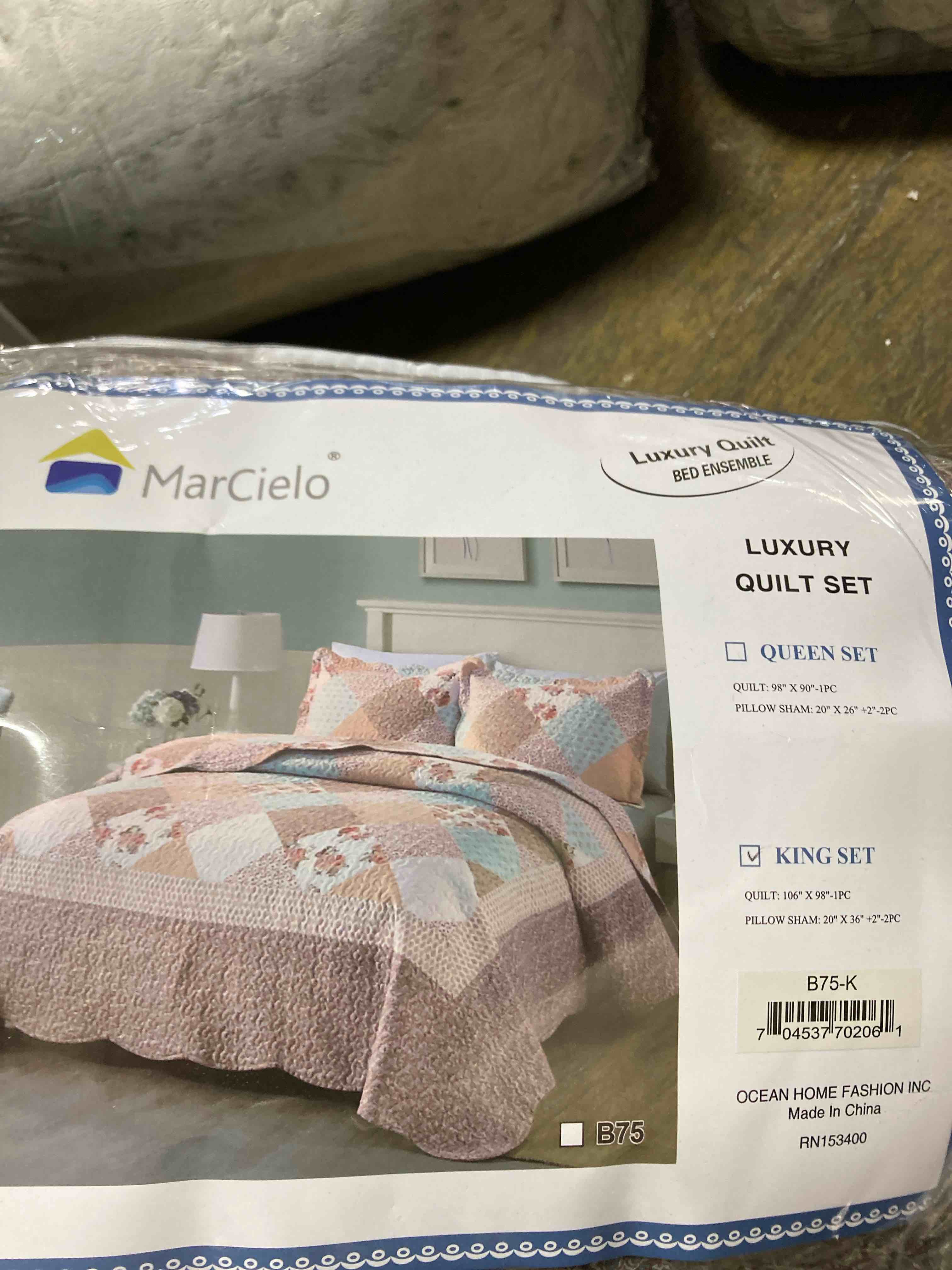https://s3.amazonaws.com/lotting-images-prod/phillipi/TEA0075052_1730297530253.jpeg