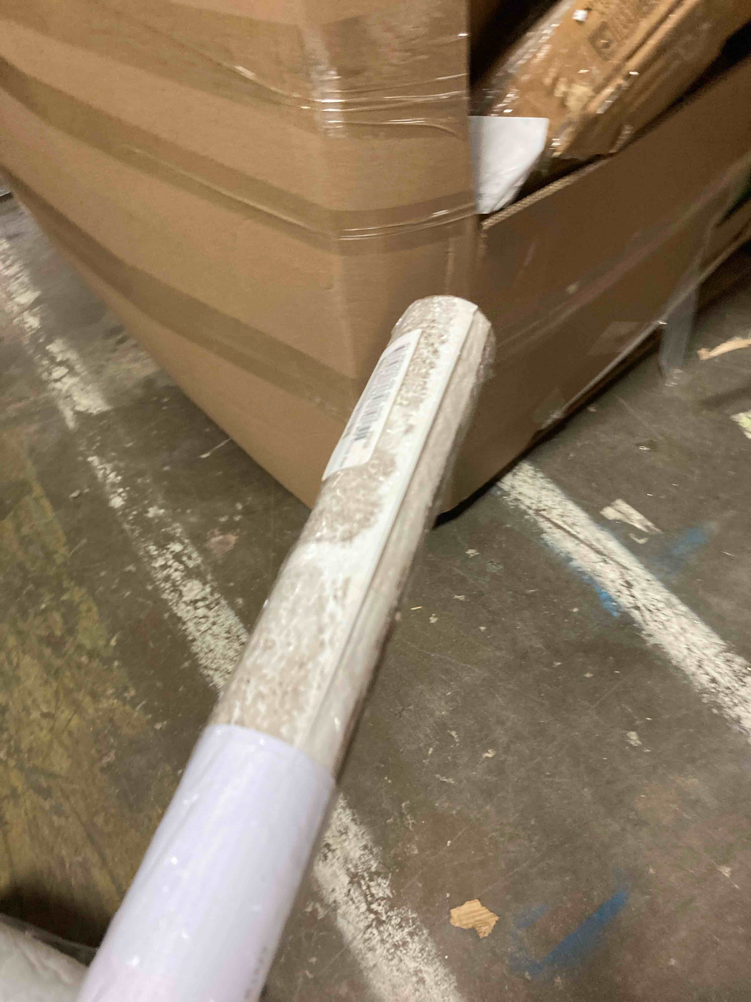 https://s3.amazonaws.com/lotting-images-prod/phillipi/TEA0075055_1730297812777.jpeg