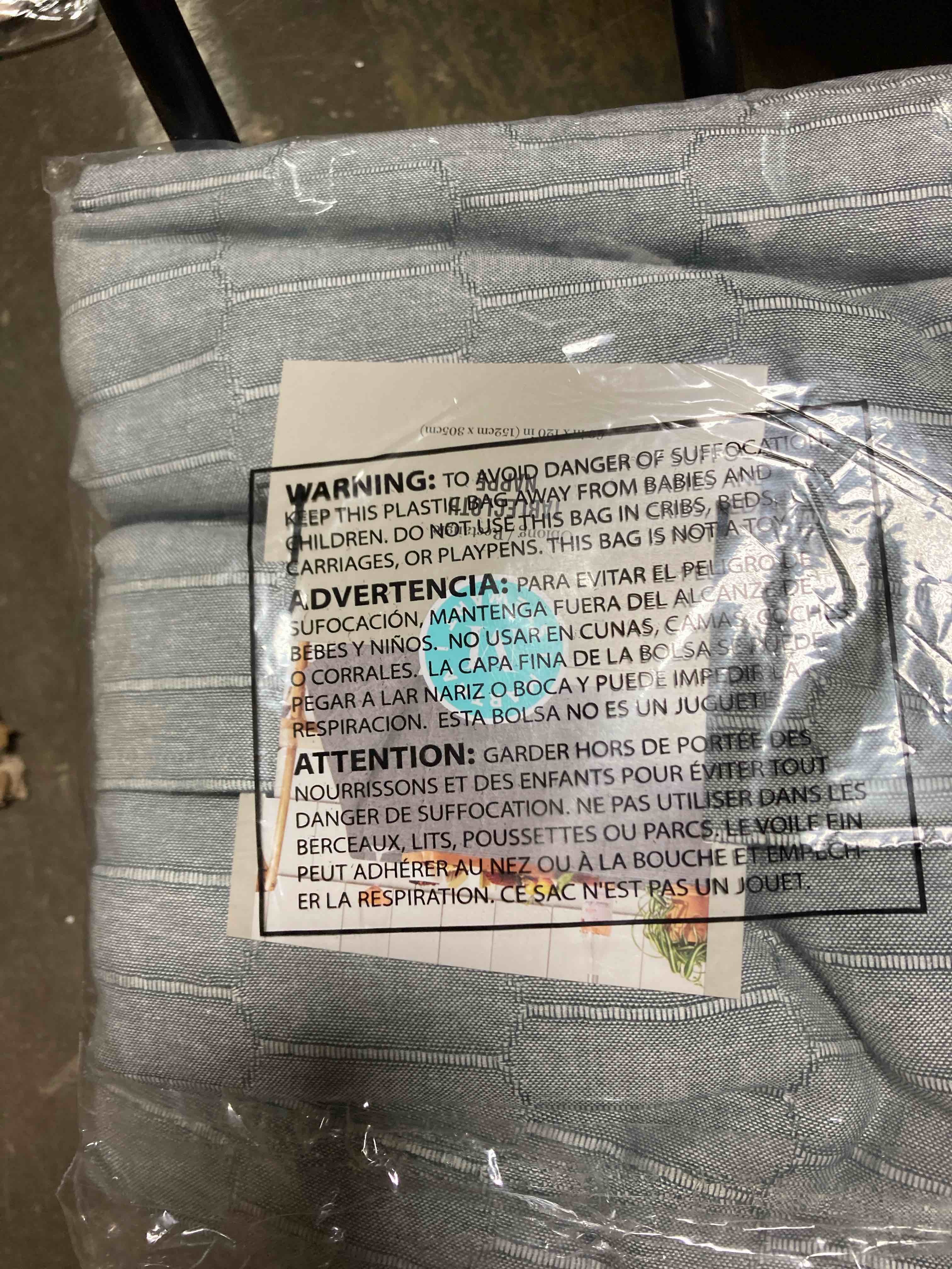 https://s3.amazonaws.com/lotting-images-prod/phillipi/TEA0075059_1730298542292.jpeg