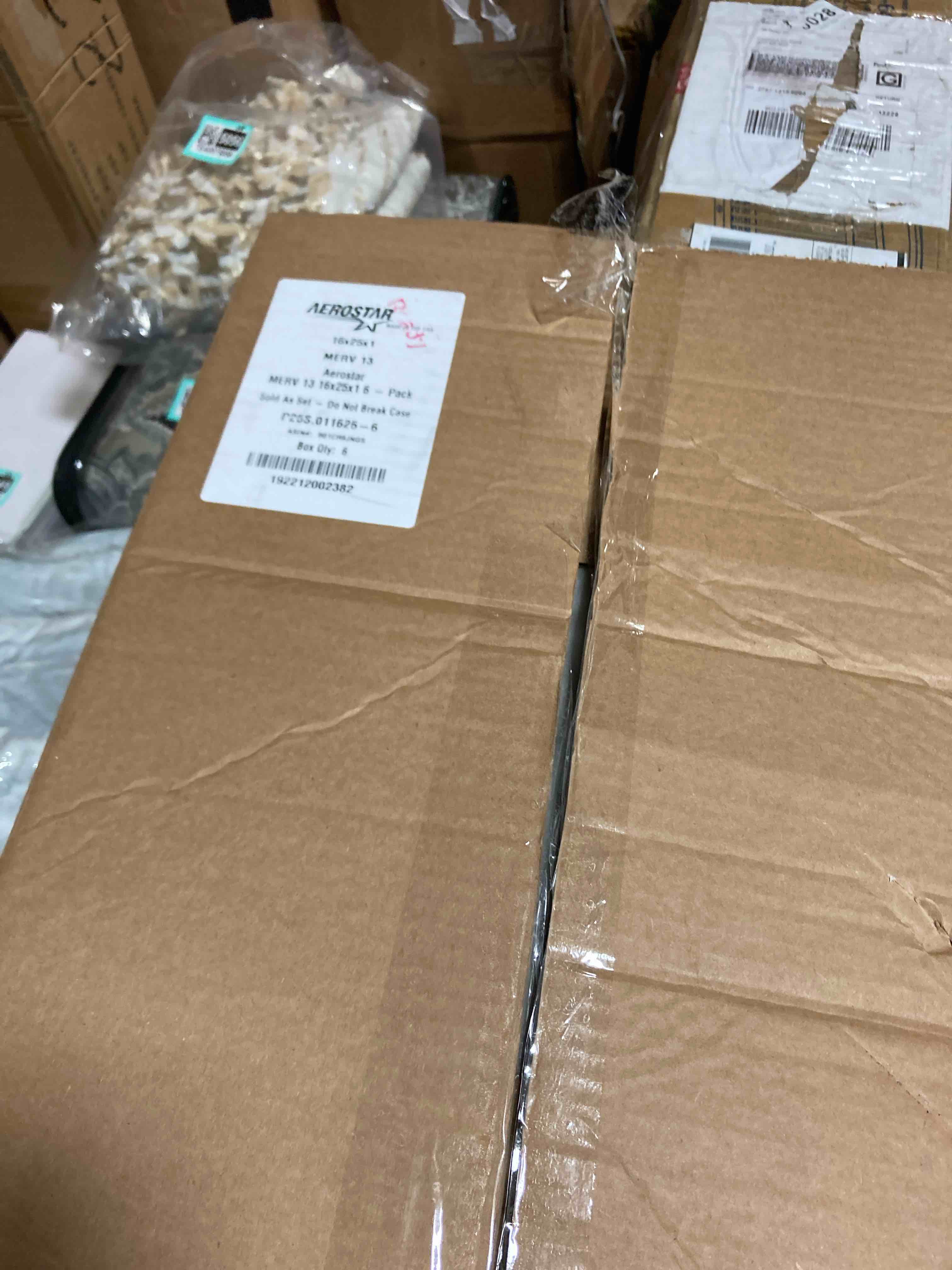 https://s3.amazonaws.com/lotting-images-prod/phillipi/TEA0075063_1730299140674.jpeg
