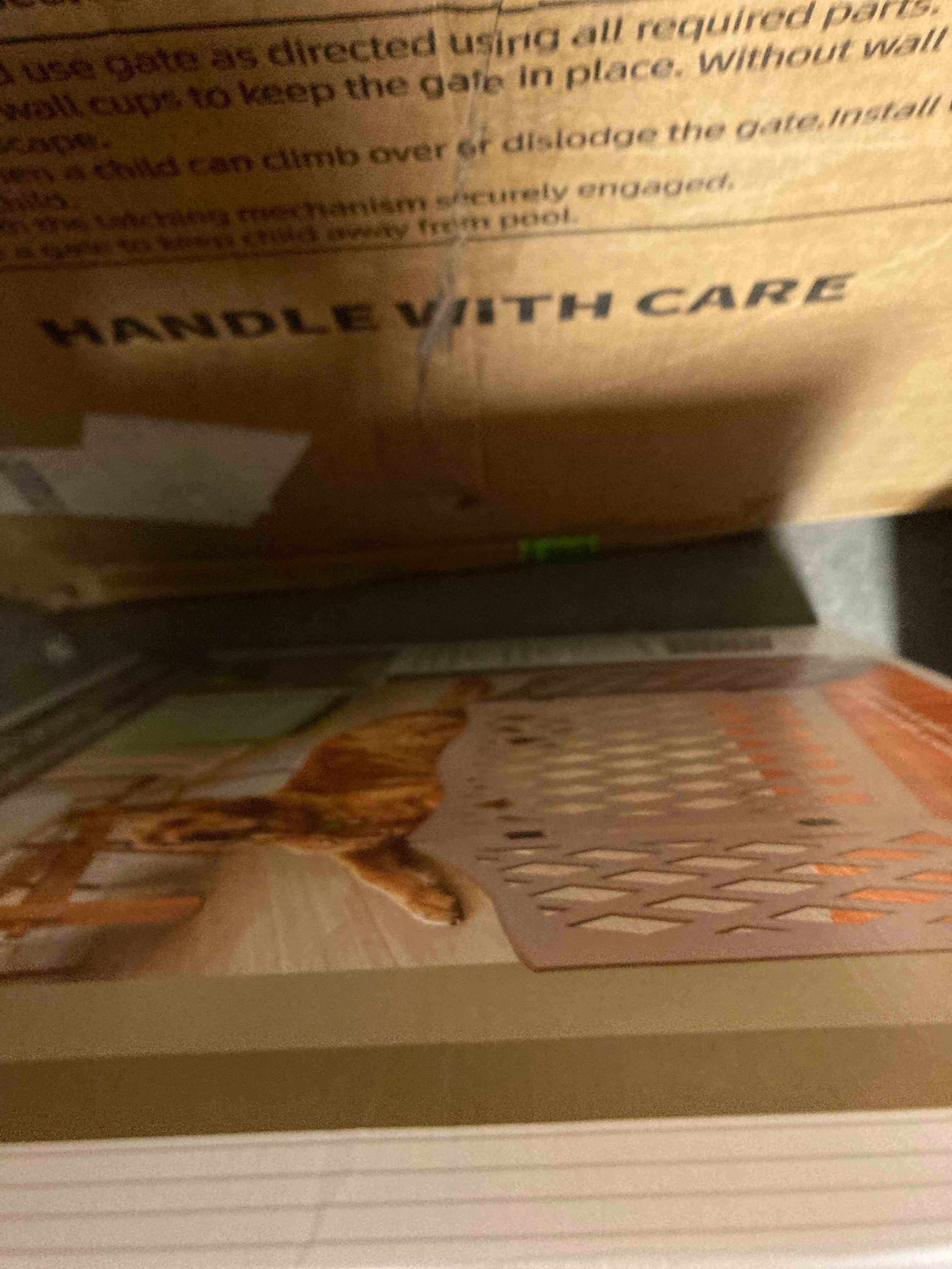 https://s3.amazonaws.com/lotting-images-prod/phillipi/TEA0075068_1730299795899.jpeg