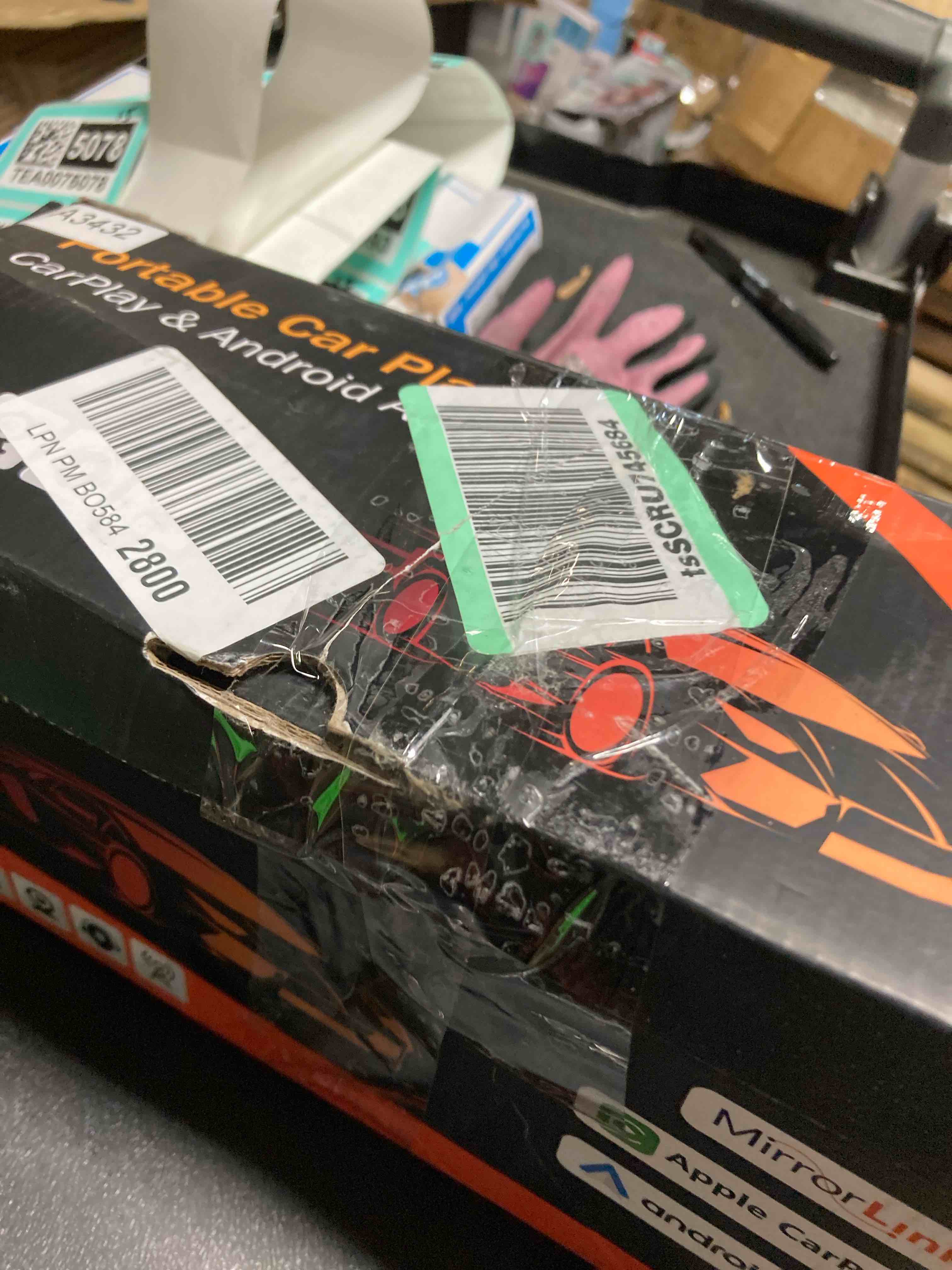 https://s3.amazonaws.com/lotting-images-prod/phillipi/TEA0075076_1730301418011.jpeg