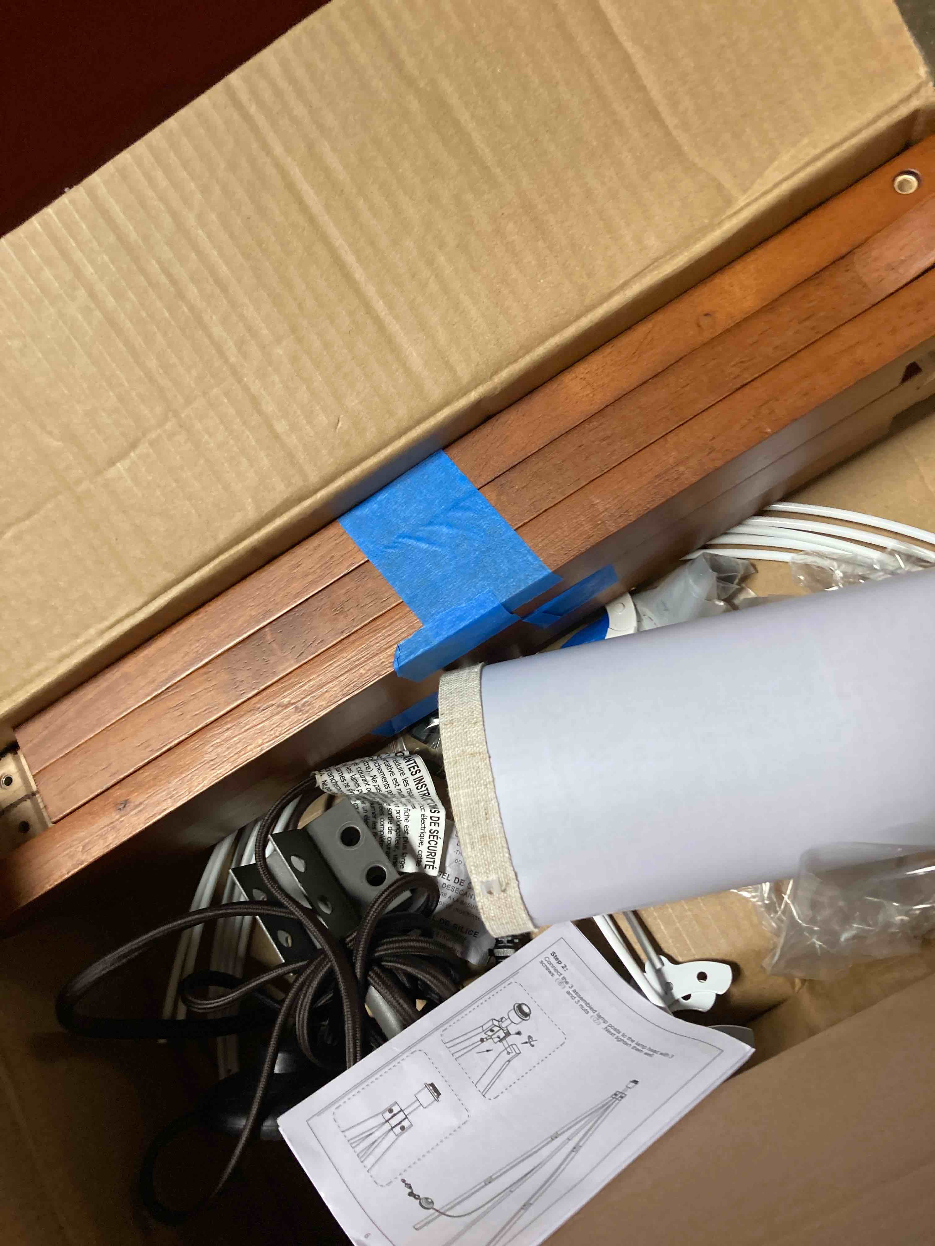 https://s3.amazonaws.com/lotting-images-prod/phillipi/TEA0075077_1730301513716.jpeg