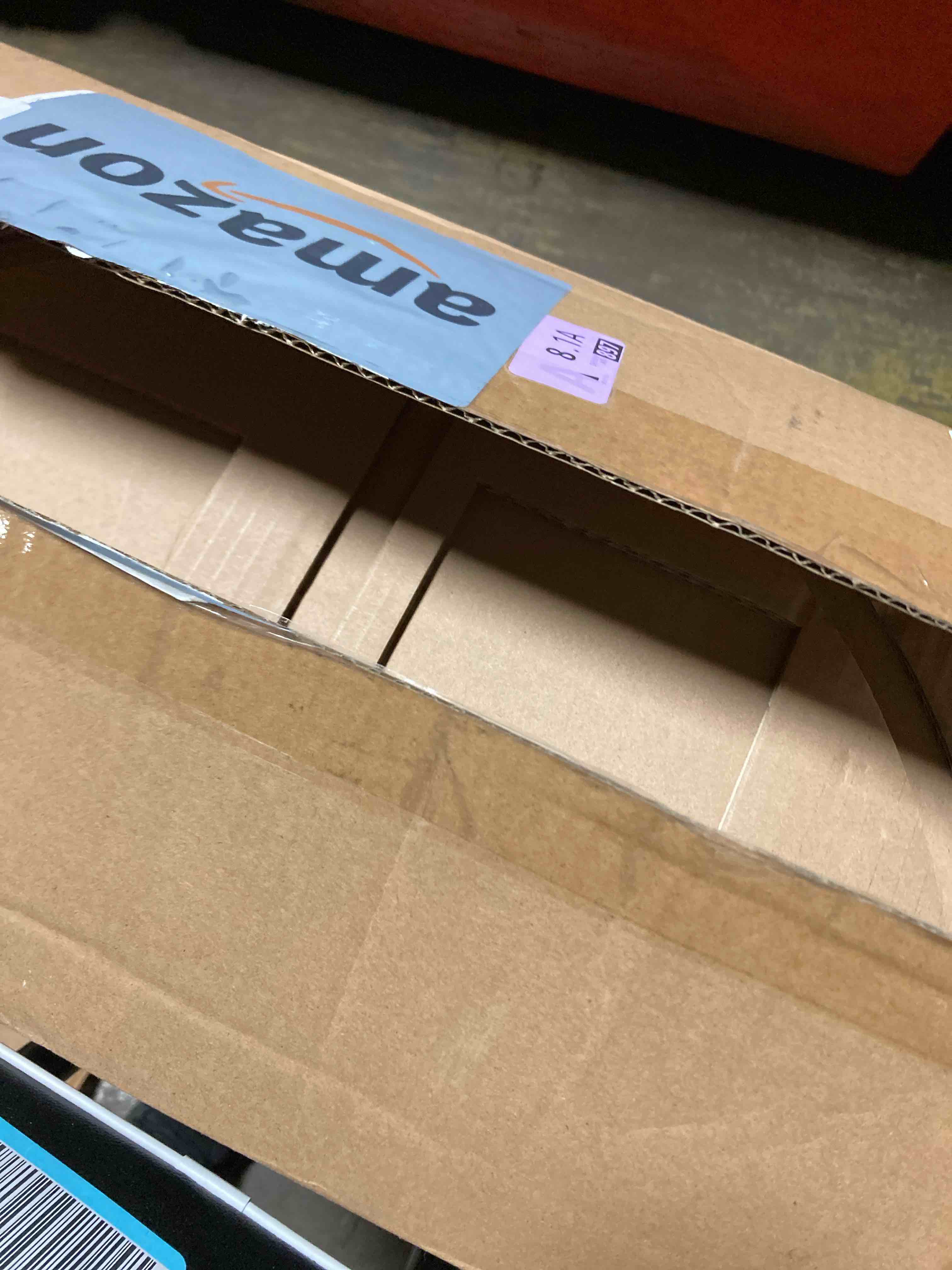 https://s3.amazonaws.com/lotting-images-prod/phillipi/TEA0075077_1730301519586.jpeg