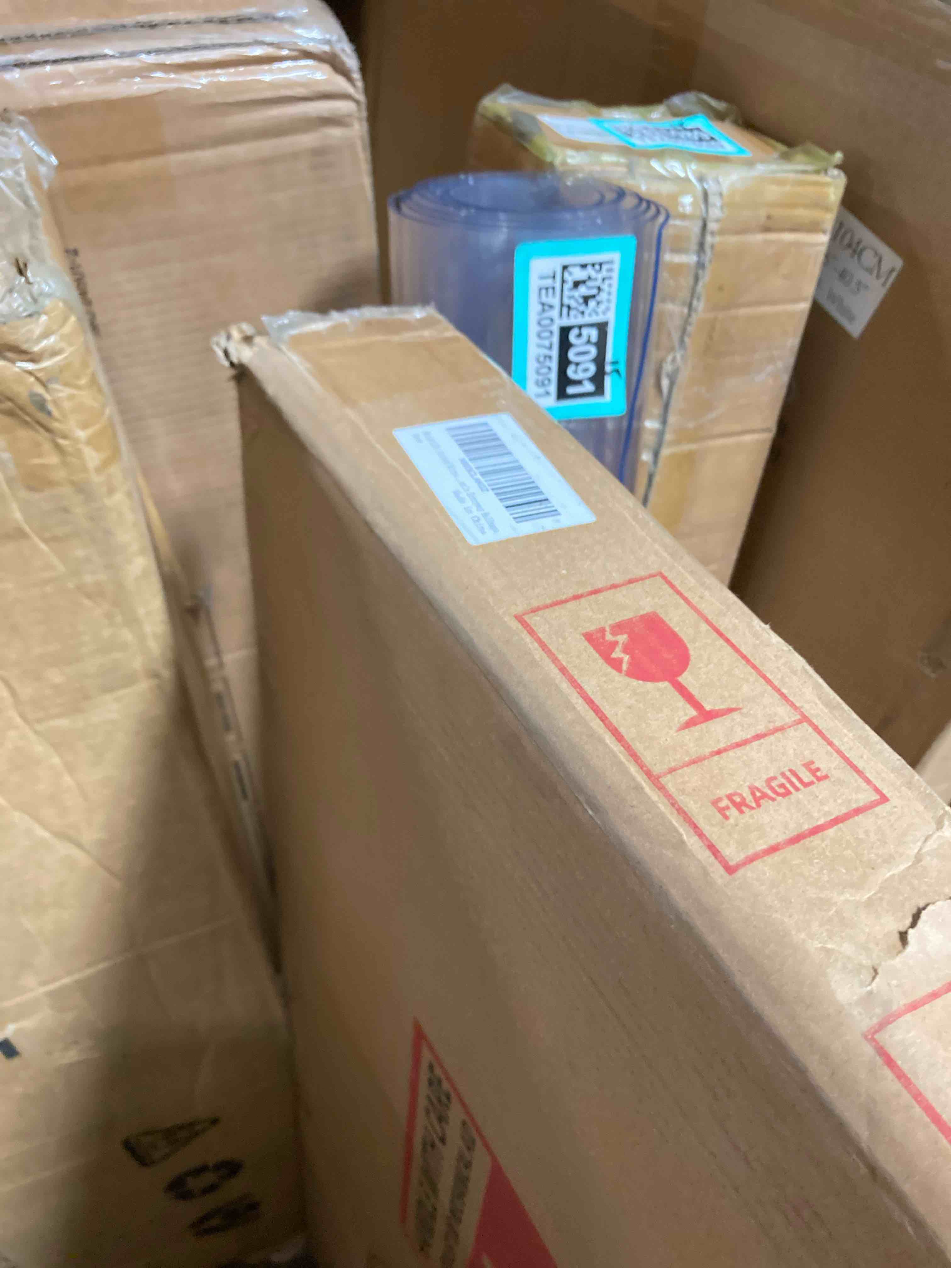 https://s3.amazonaws.com/lotting-images-prod/phillipi/TEA0075093_1730307505944.jpeg