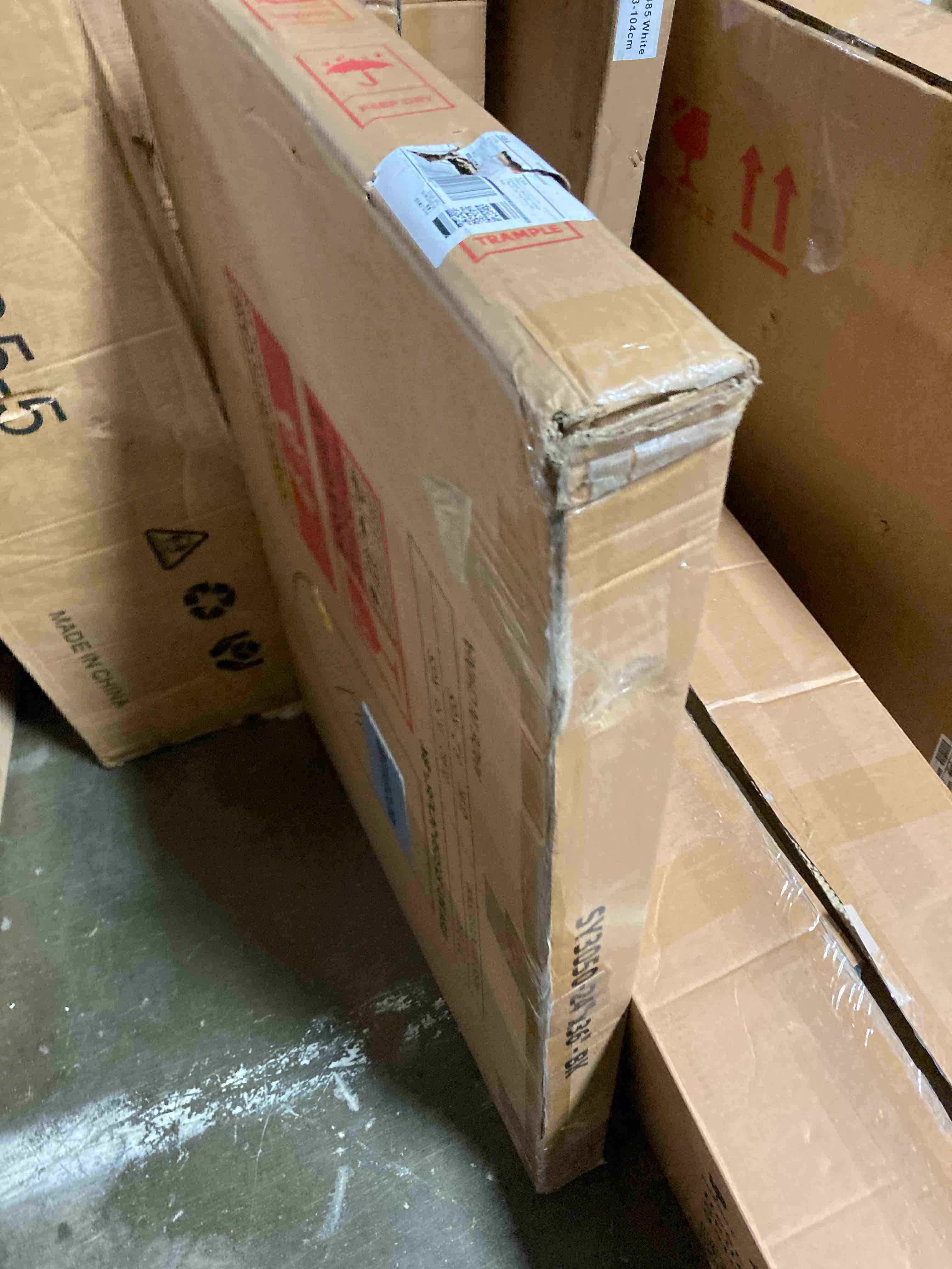 https://s3.amazonaws.com/lotting-images-prod/phillipi/TEA0075093_1730307510933.jpeg