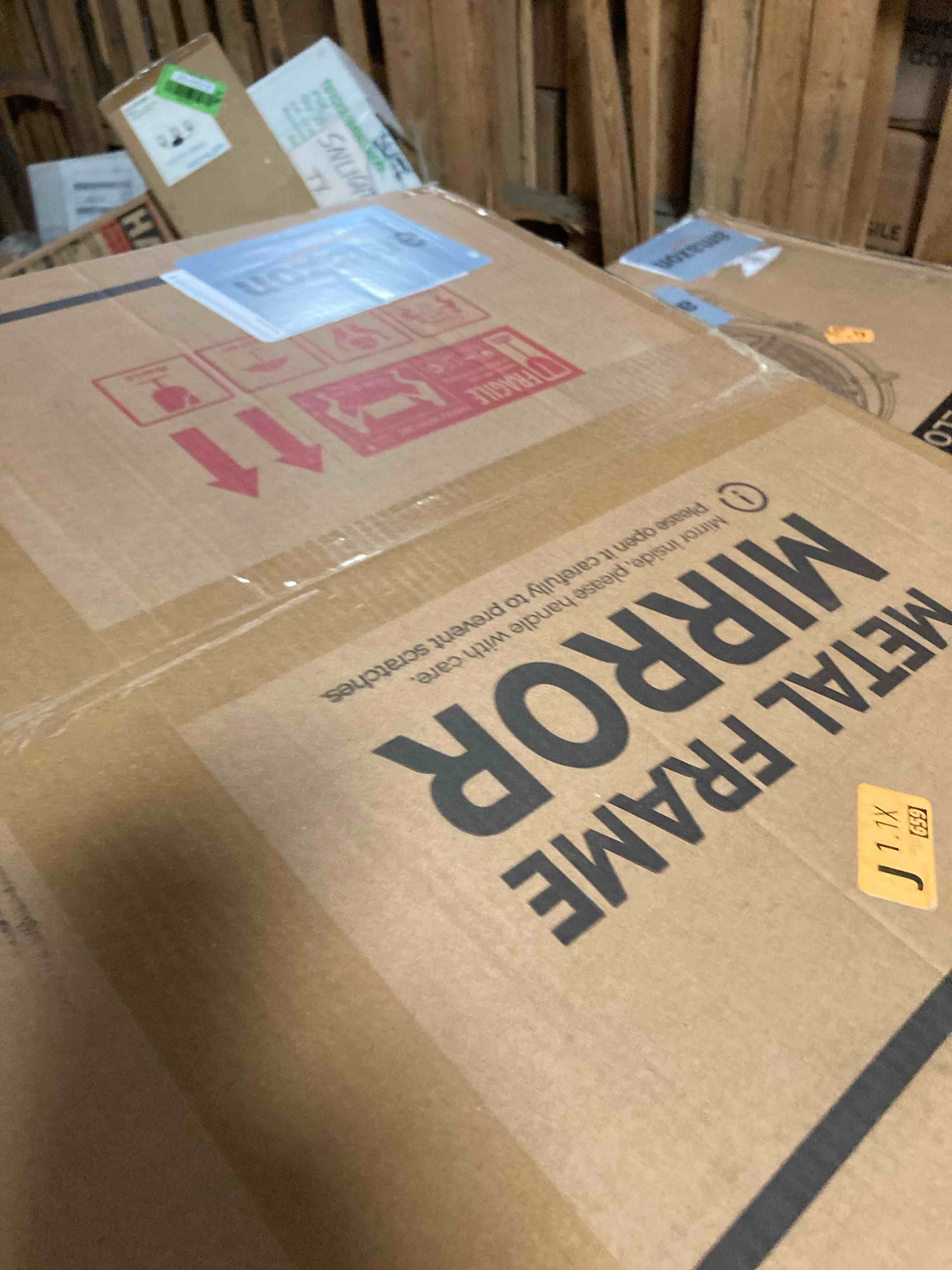 https://s3.amazonaws.com/lotting-images-prod/phillipi/TEA0075094_1730307576377.jpeg