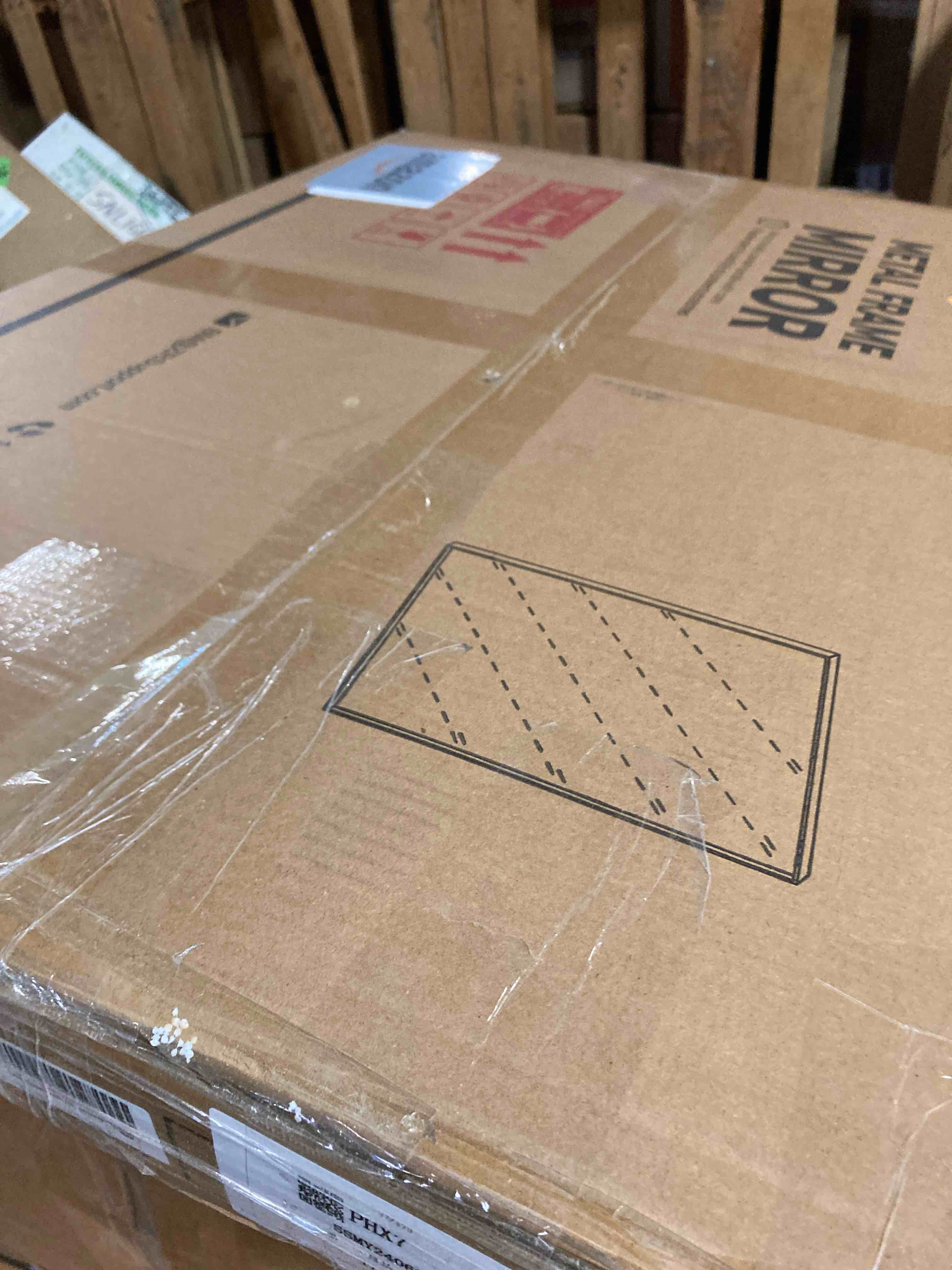 https://s3.amazonaws.com/lotting-images-prod/phillipi/TEA0075094_1730307578163.jpeg