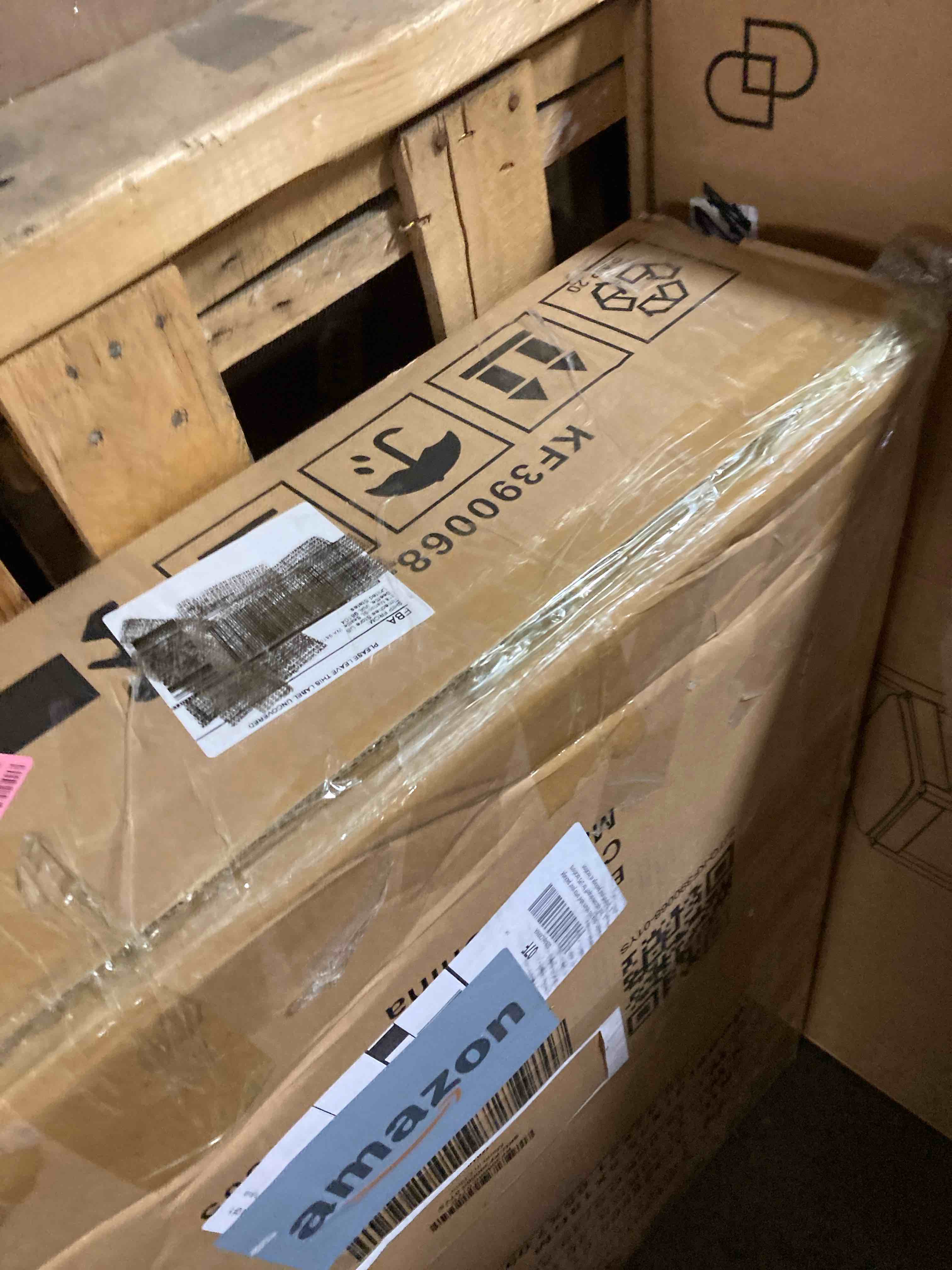 https://s3.amazonaws.com/lotting-images-prod/phillipi/TEA0075097_1730308265653.jpeg