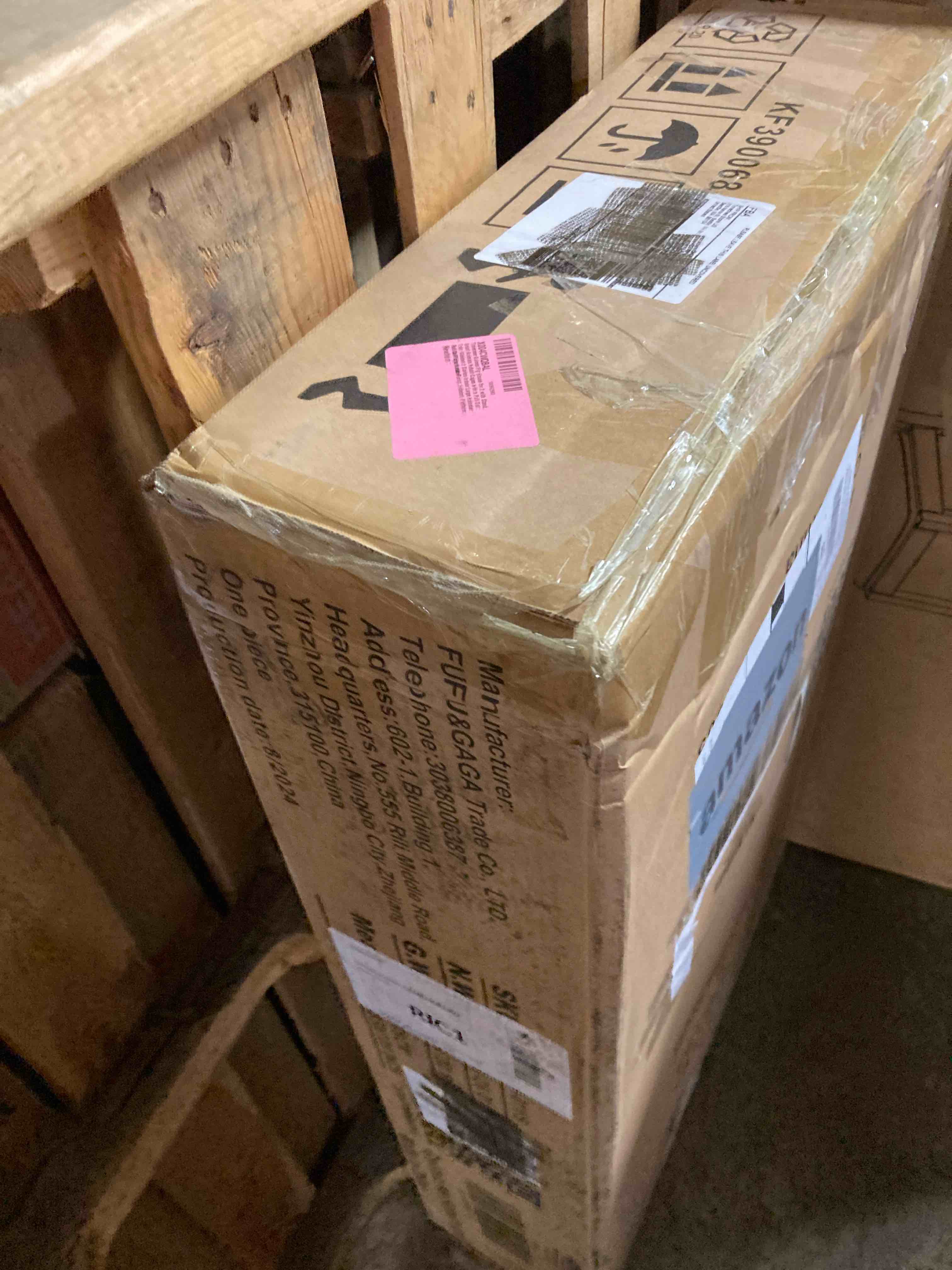 https://s3.amazonaws.com/lotting-images-prod/phillipi/TEA0075097_1730308267227.jpeg