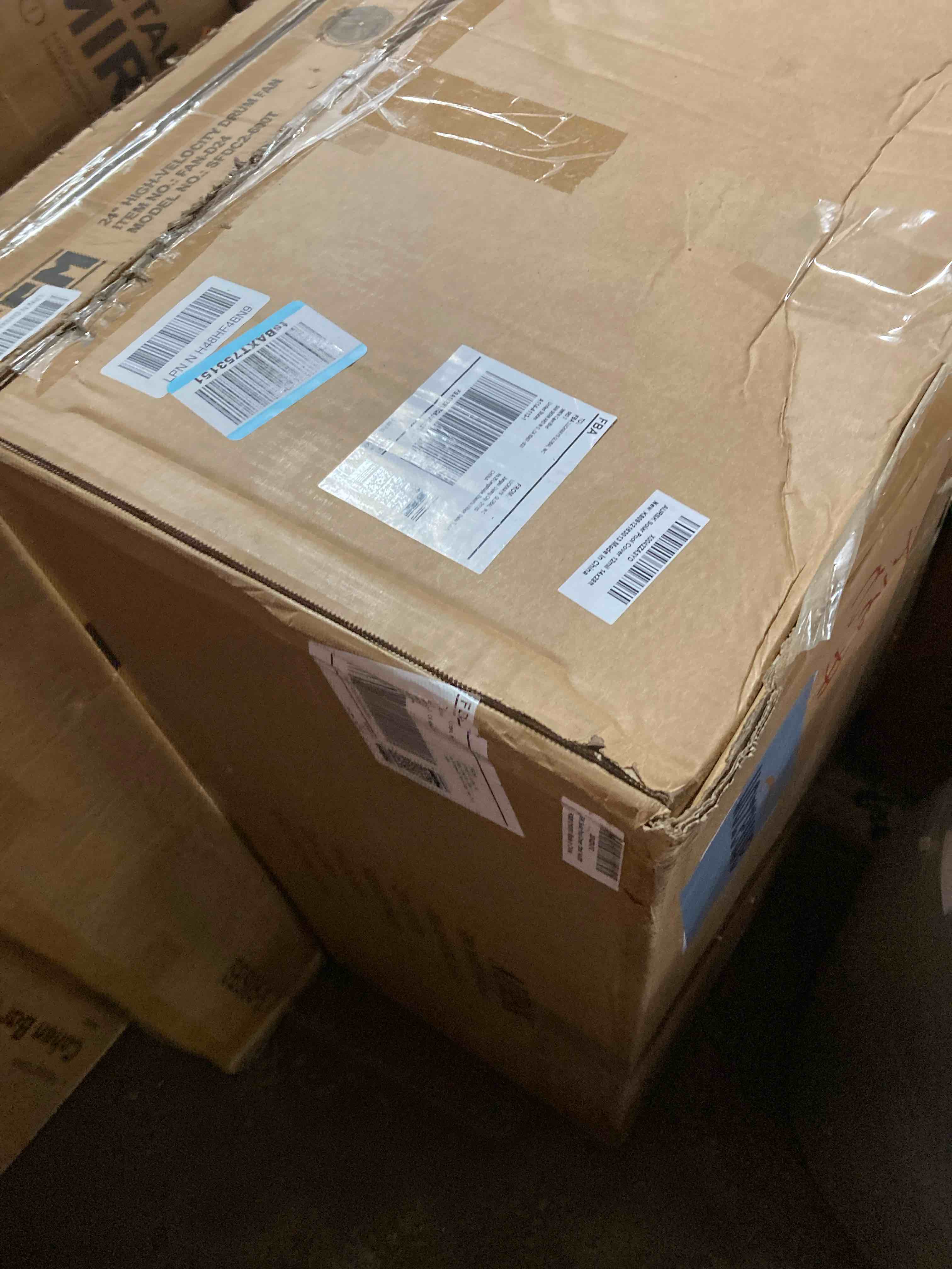 https://s3.amazonaws.com/lotting-images-prod/phillipi/TEA0075098_1730308355346.jpeg