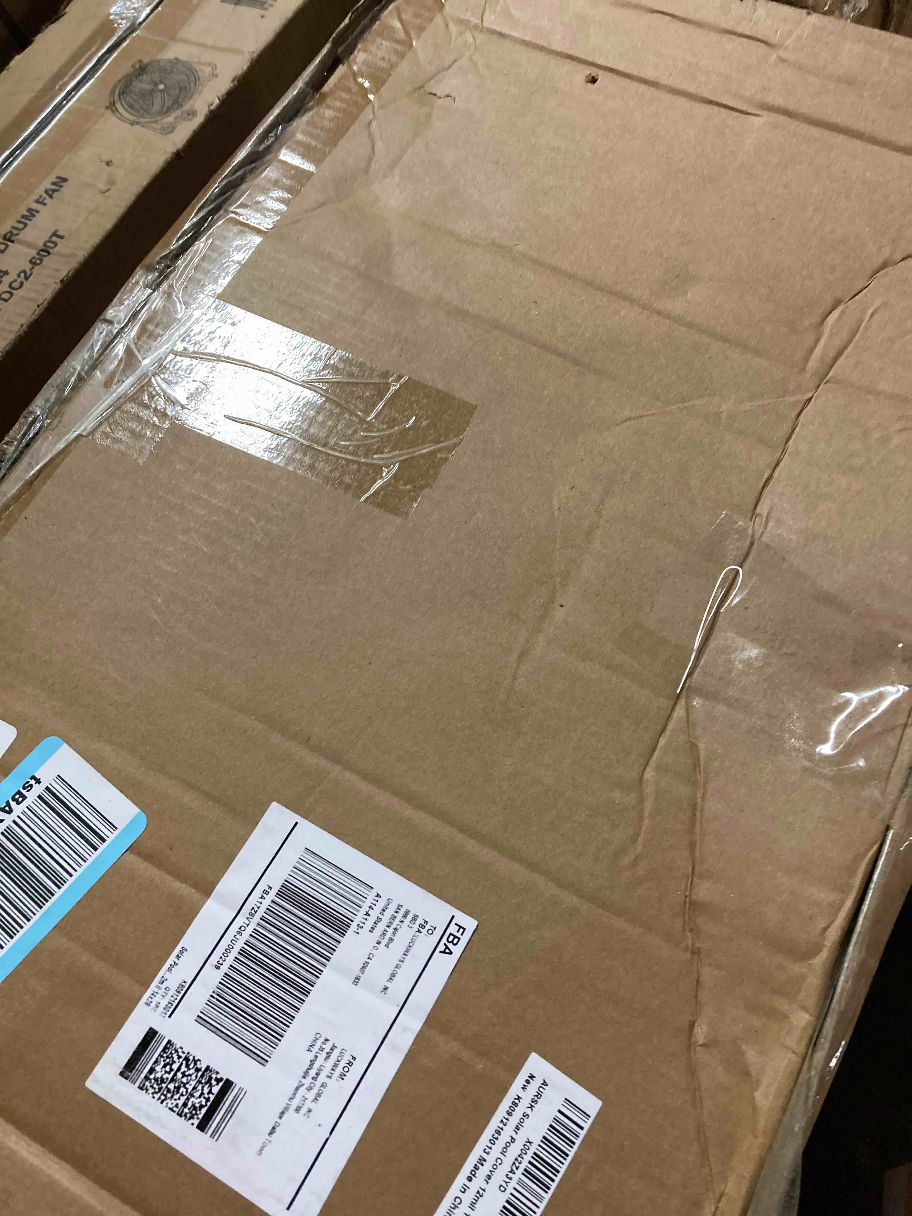 https://s3.amazonaws.com/lotting-images-prod/phillipi/TEA0075098_1730308361310.jpeg