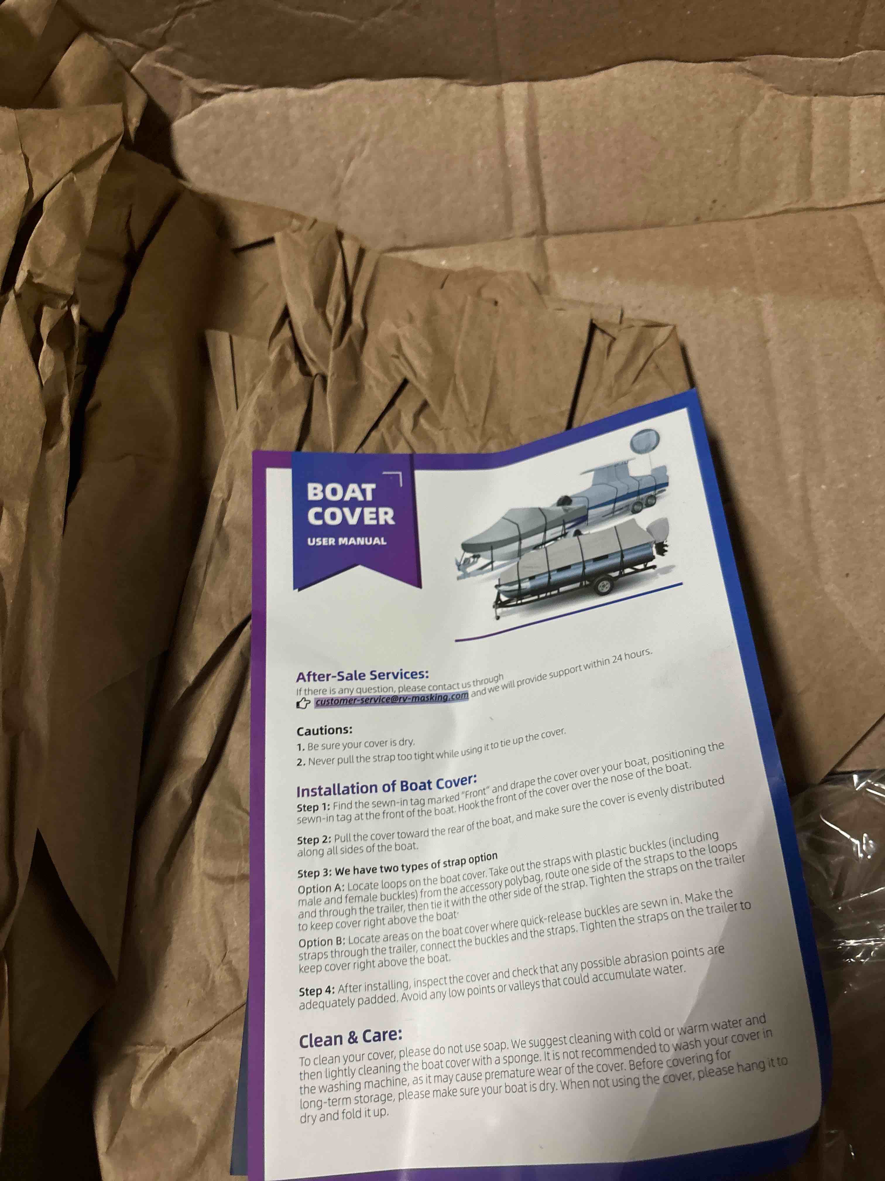 https://s3.amazonaws.com/lotting-images-prod/phillipi/TEA0075250_1729708168674.jpeg