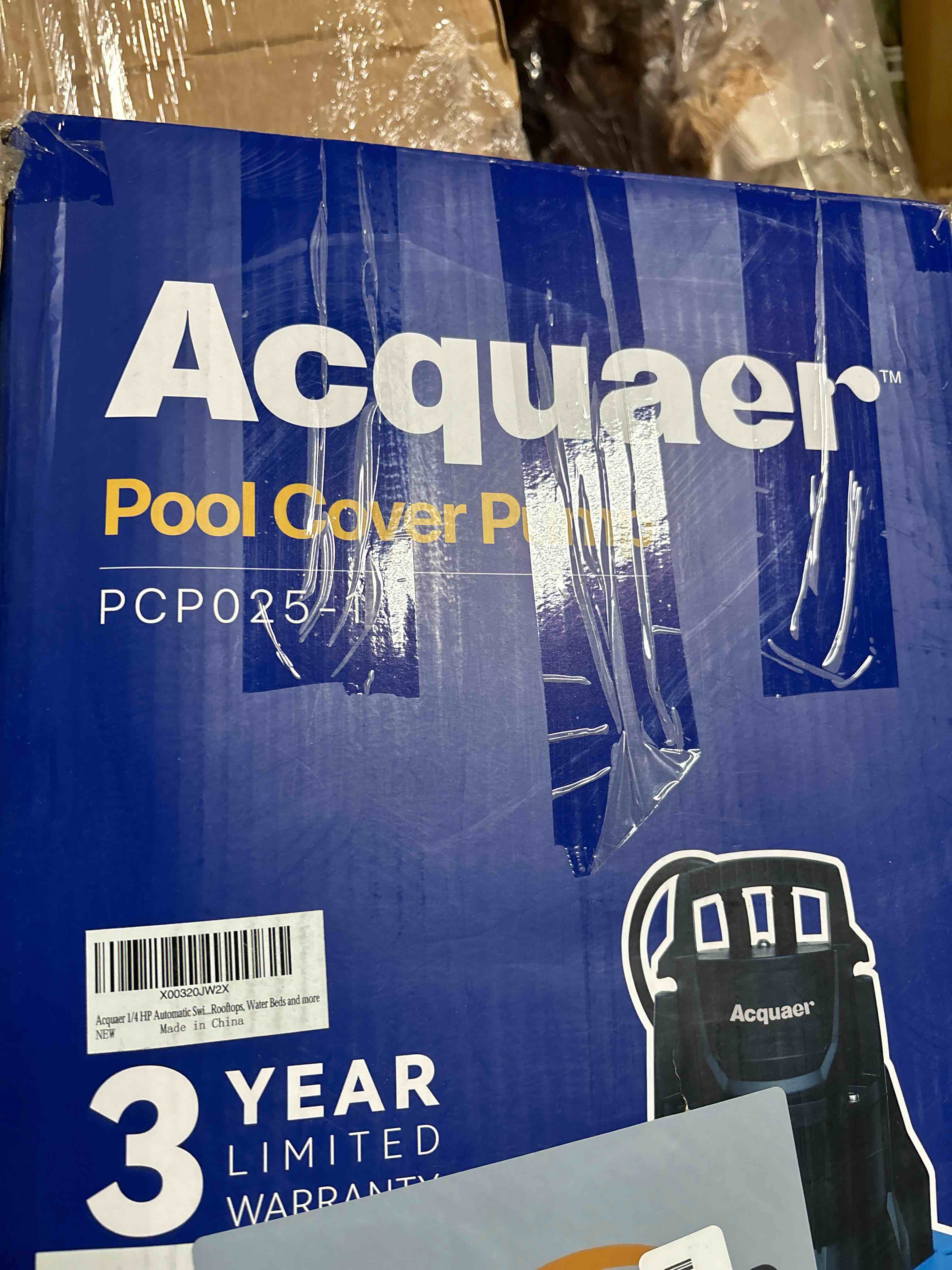 https://s3.amazonaws.com/lotting-images-prod/phillipi/TEA0075254_1729707553215.jpeg
