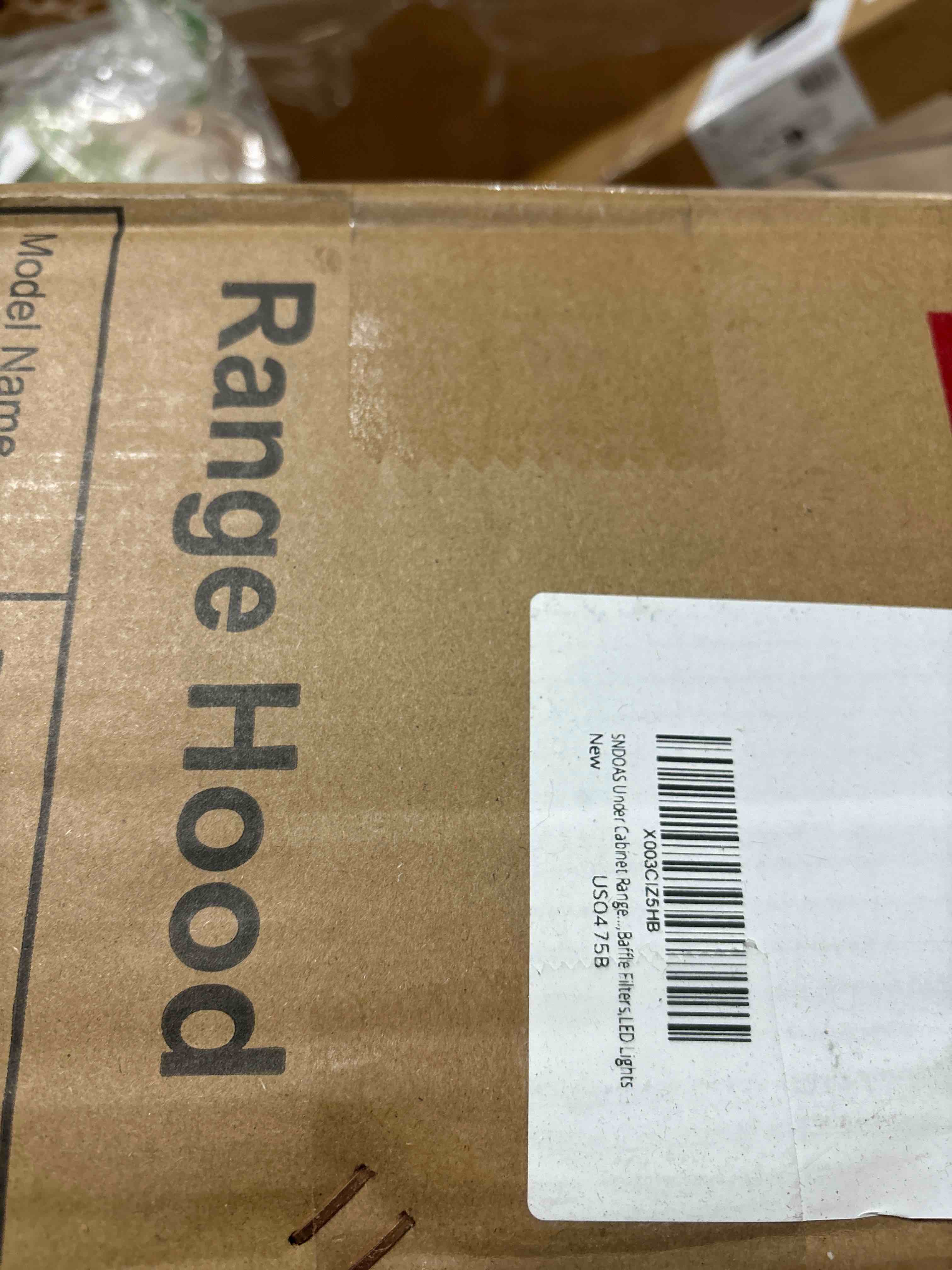 https://s3.amazonaws.com/lotting-images-prod/phillipi/TEA0075257_1729707176934.jpeg