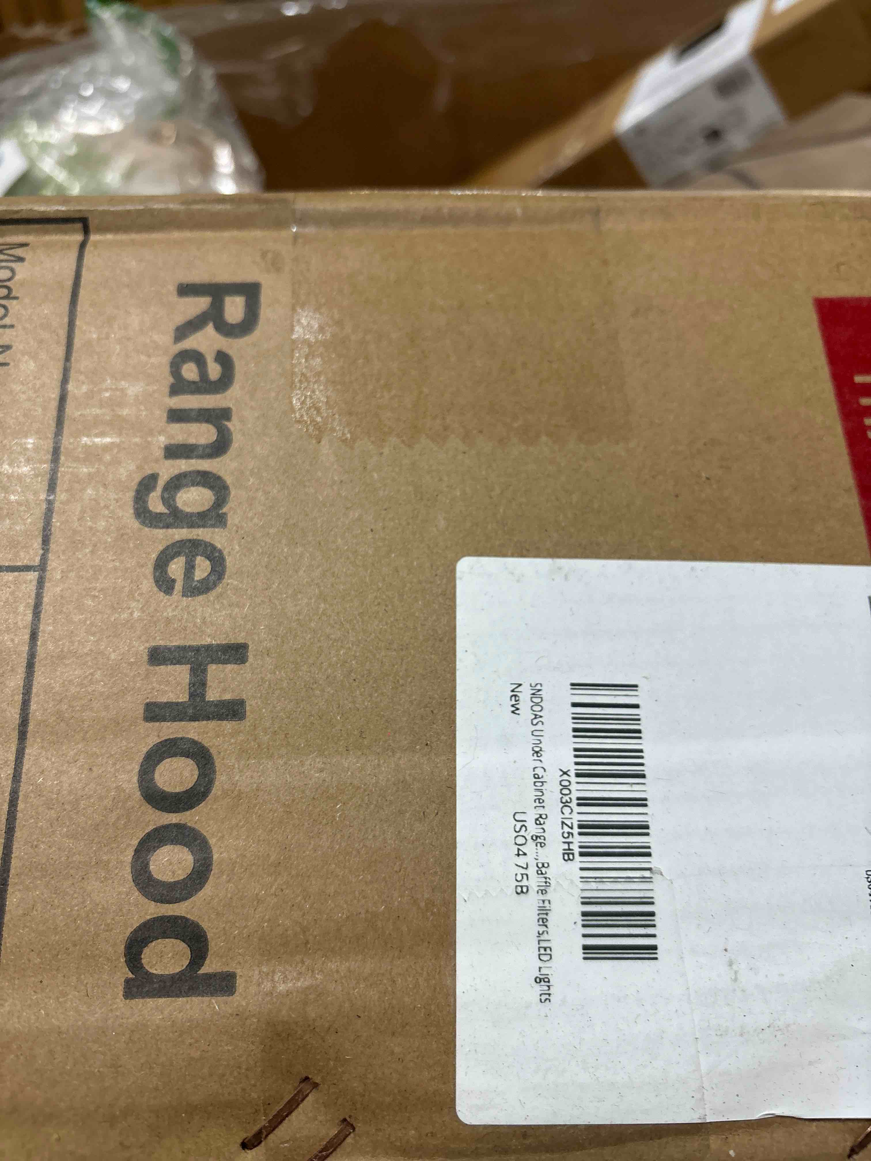 https://s3.amazonaws.com/lotting-images-prod/phillipi/TEA0075257_1729707178089.jpeg