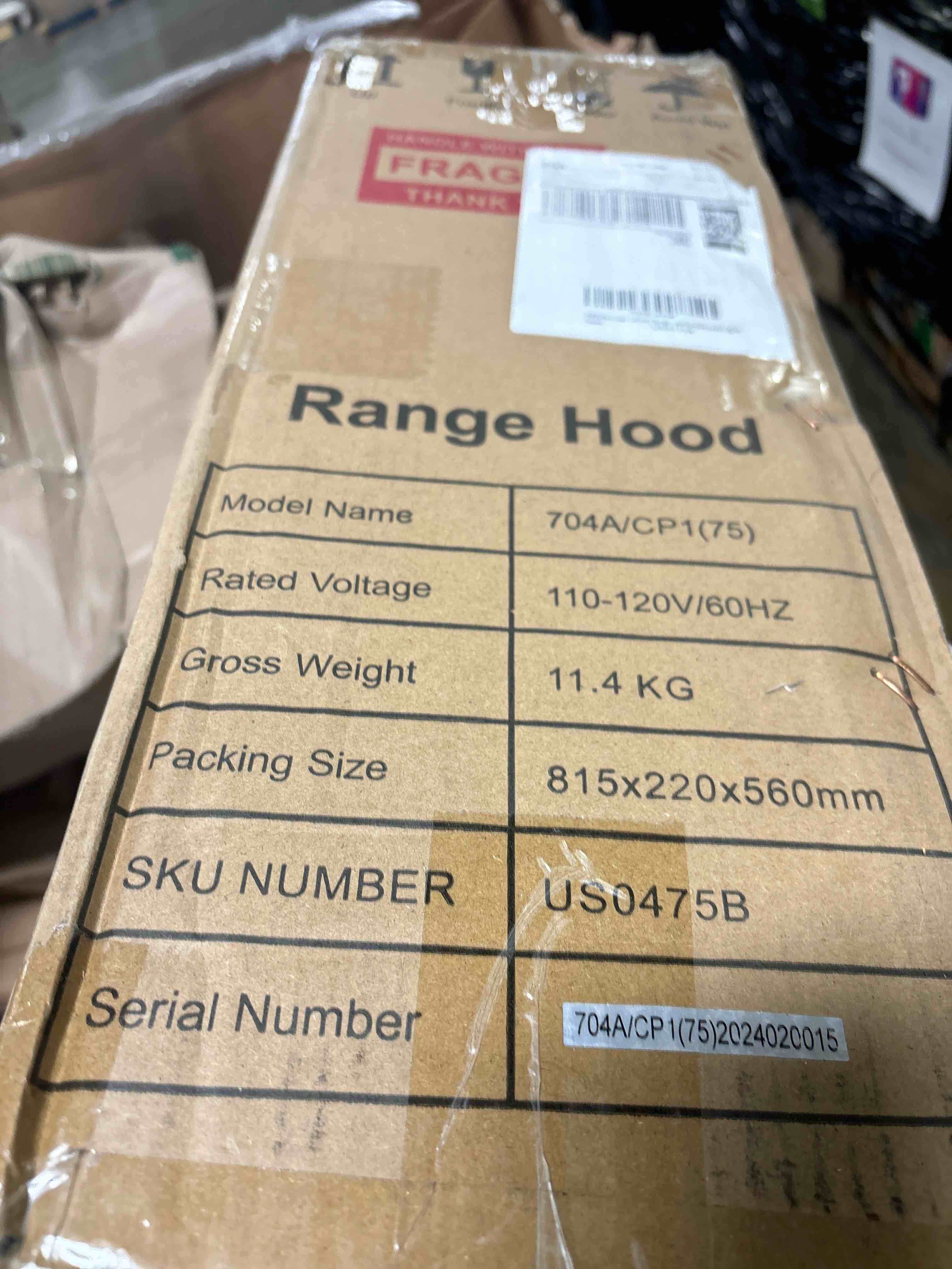 https://s3.amazonaws.com/lotting-images-prod/phillipi/TEA0075257_1729707181239.jpeg