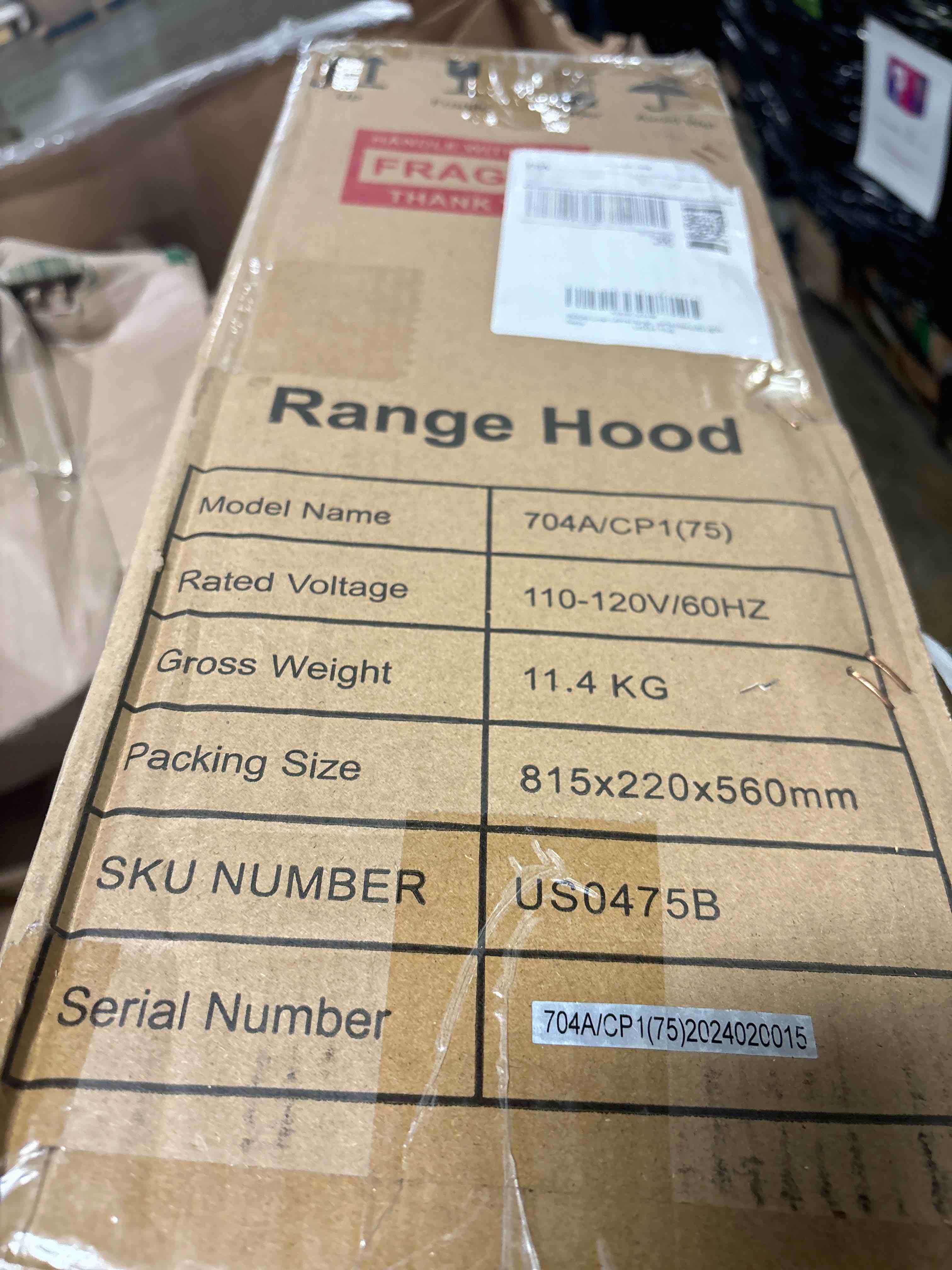 https://s3.amazonaws.com/lotting-images-prod/phillipi/TEA0075257_1729707182263.jpeg