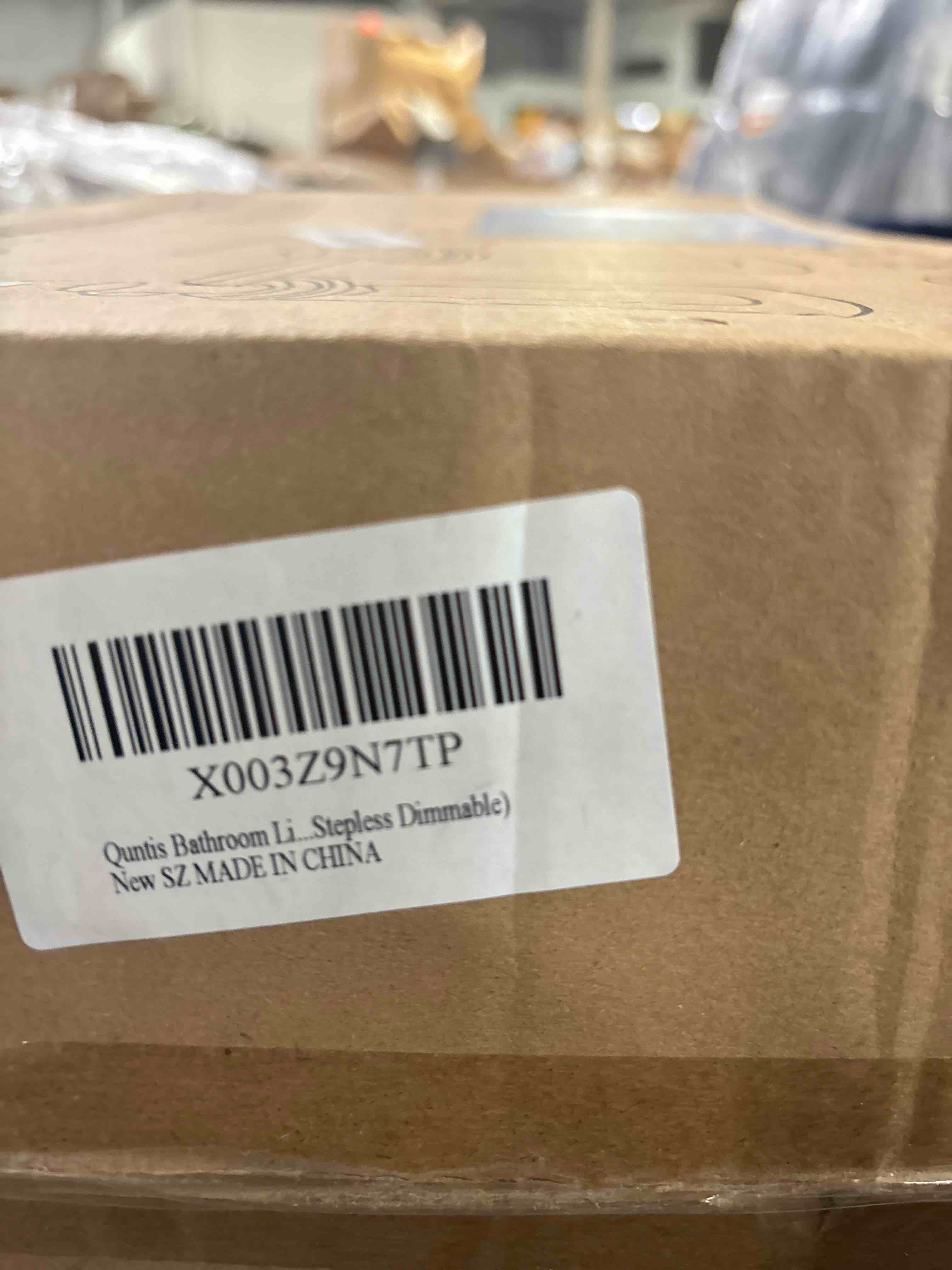 https://s3.amazonaws.com/lotting-images-prod/phillipi/TEA0075266_1729705537724.jpeg