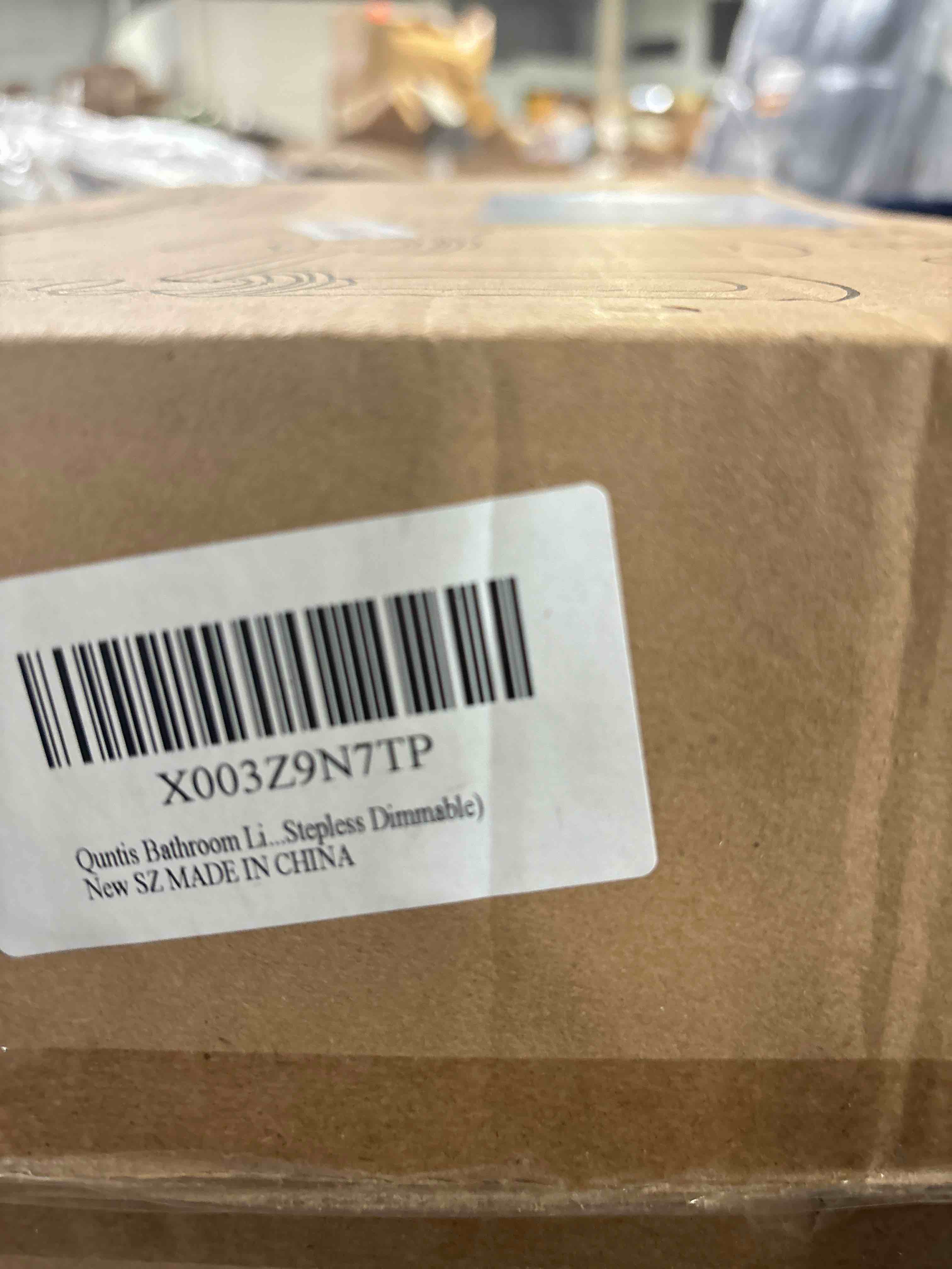 https://s3.amazonaws.com/lotting-images-prod/phillipi/TEA0075266_1729705538865.jpeg