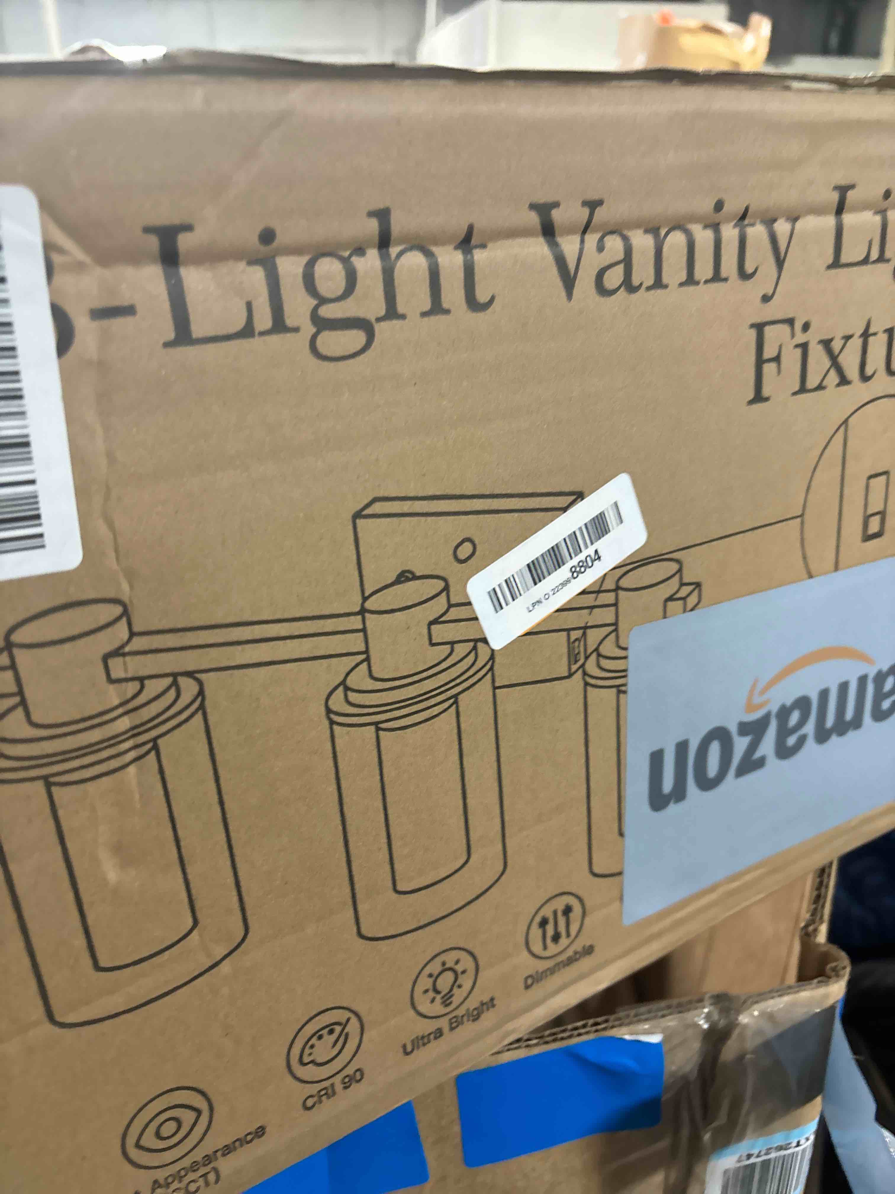 https://s3.amazonaws.com/lotting-images-prod/phillipi/TEA0075266_1729705543589.jpeg