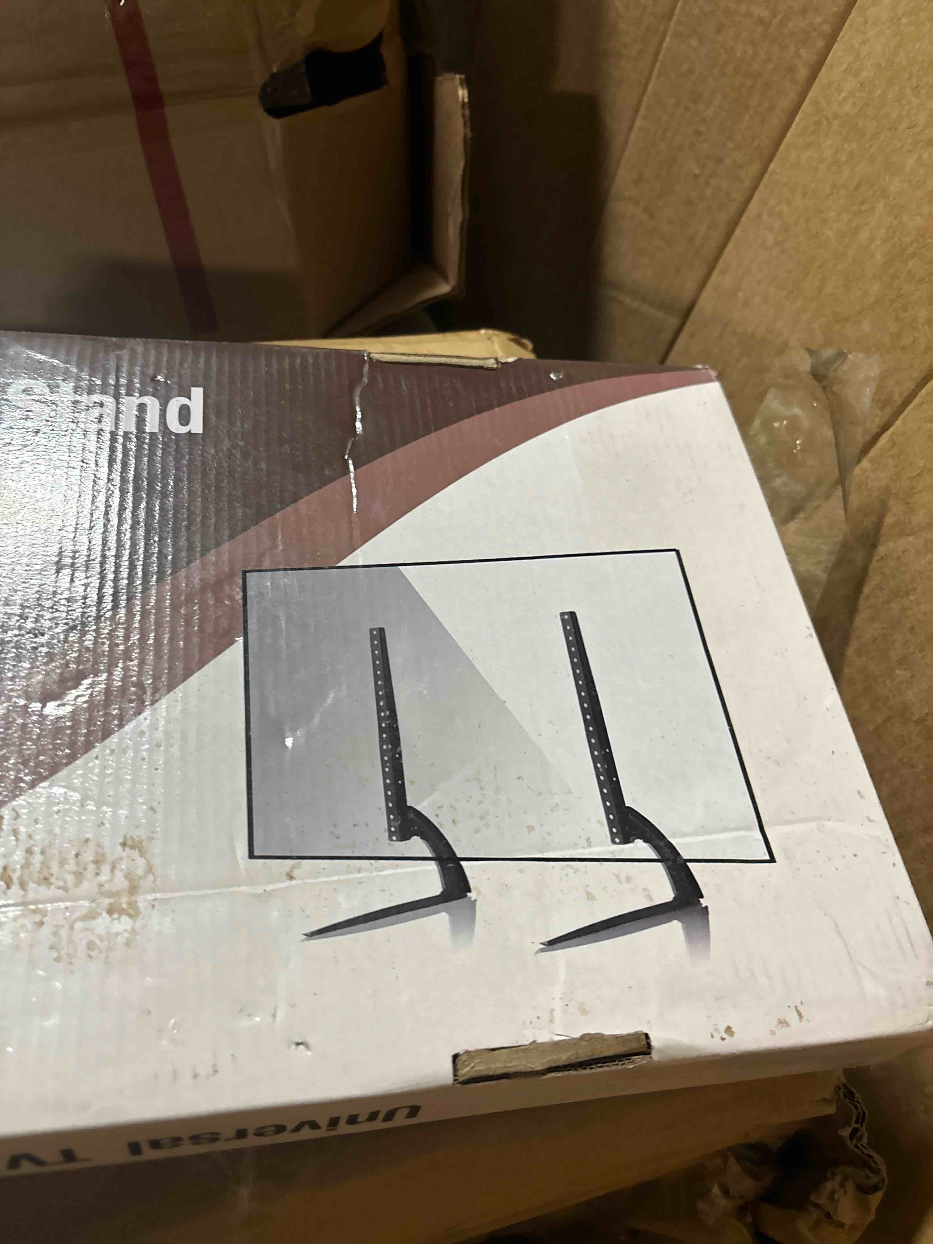 https://s3.amazonaws.com/lotting-images-prod/phillipi/TEA0075267_1729705450771.jpeg