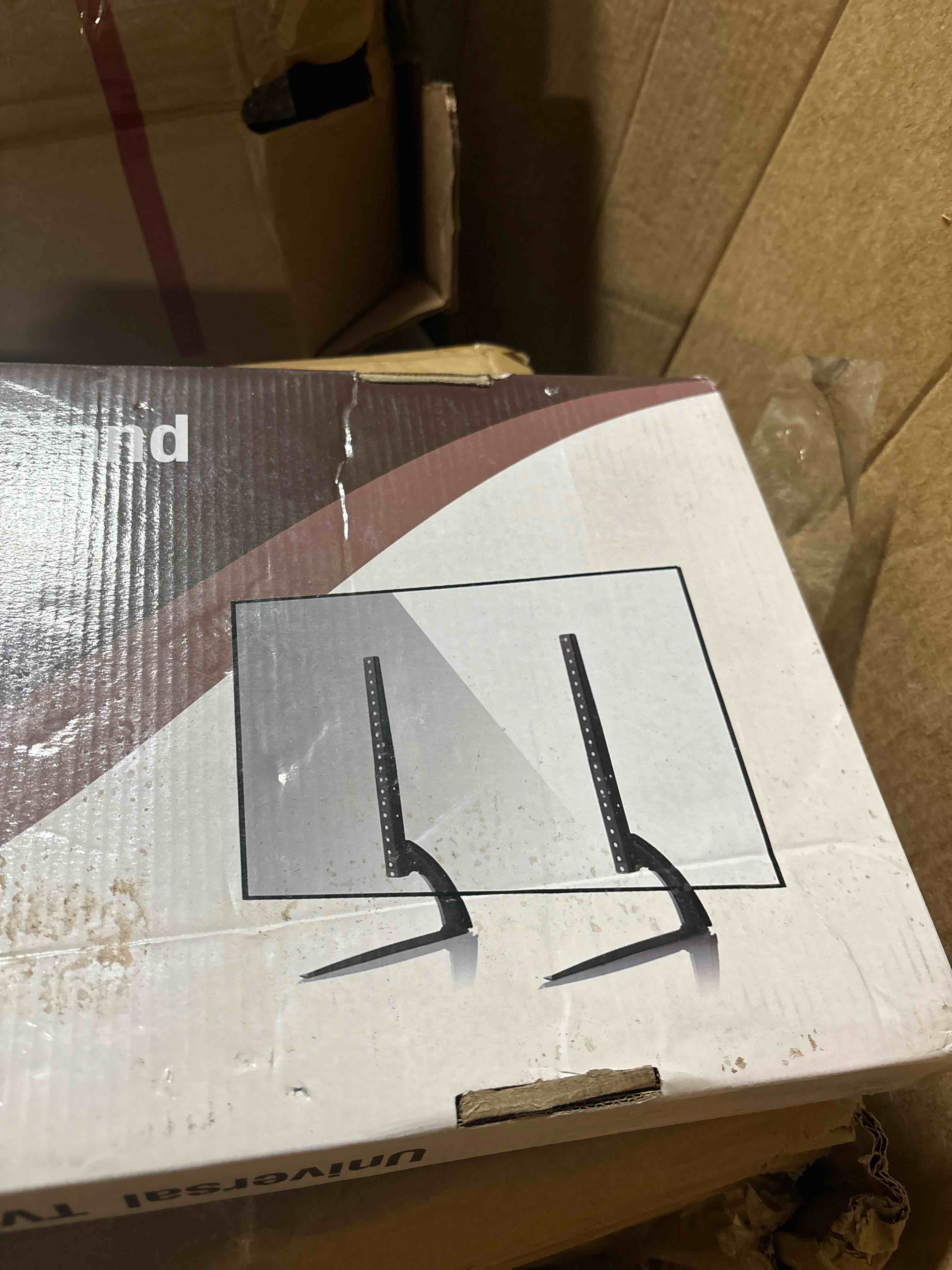 https://s3.amazonaws.com/lotting-images-prod/phillipi/TEA0075267_1729705451782.jpeg