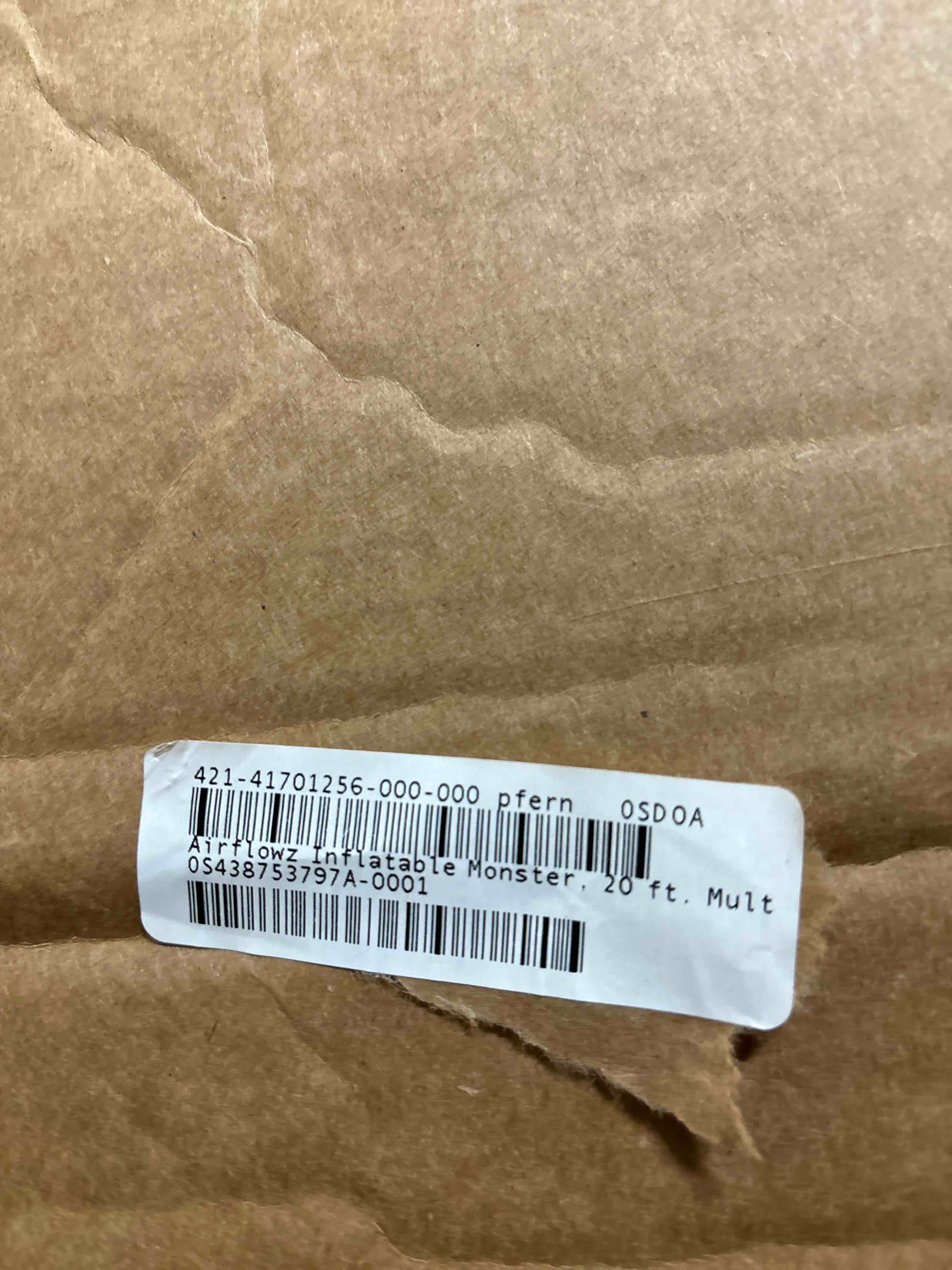https://s3.amazonaws.com/lotting-images-prod/phillipi/TEA0075331_1729693030714.jpeg