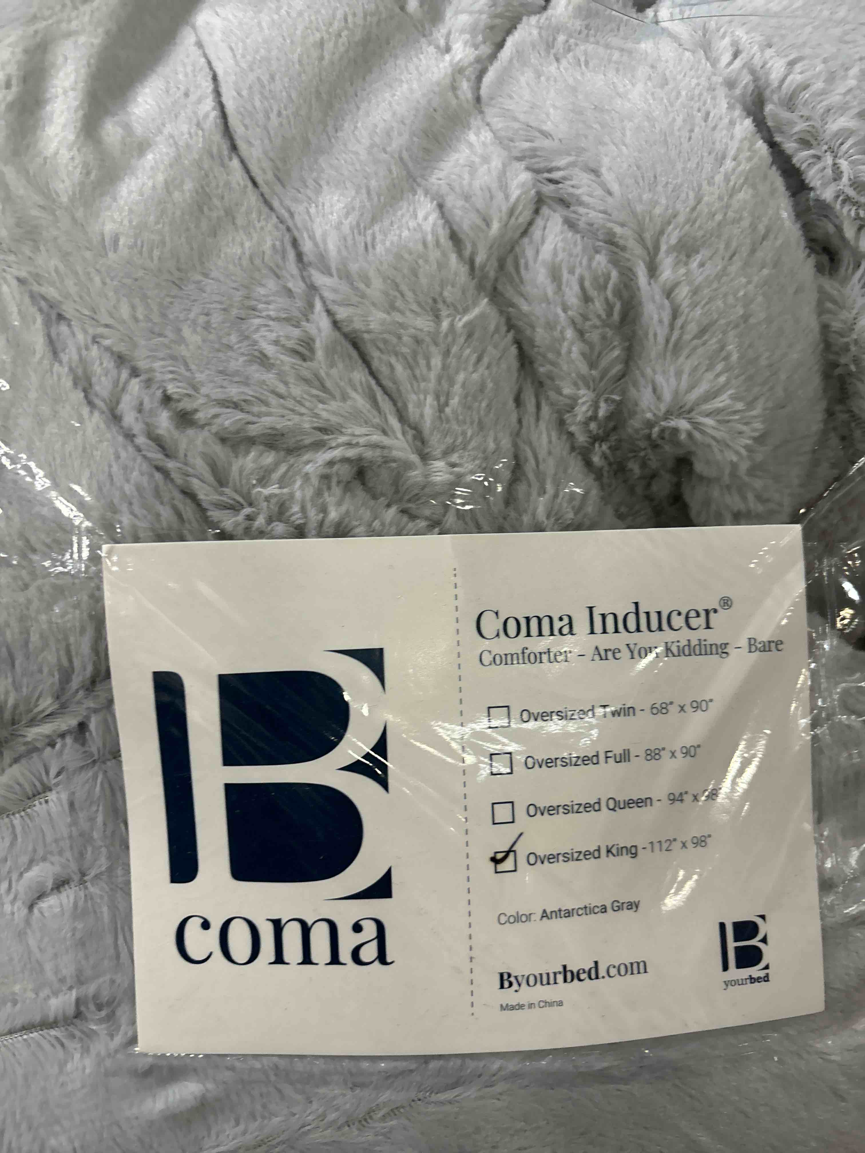 https://s3.amazonaws.com/lotting-images-prod/phillipi/TEA0075336_1729694570162.jpeg