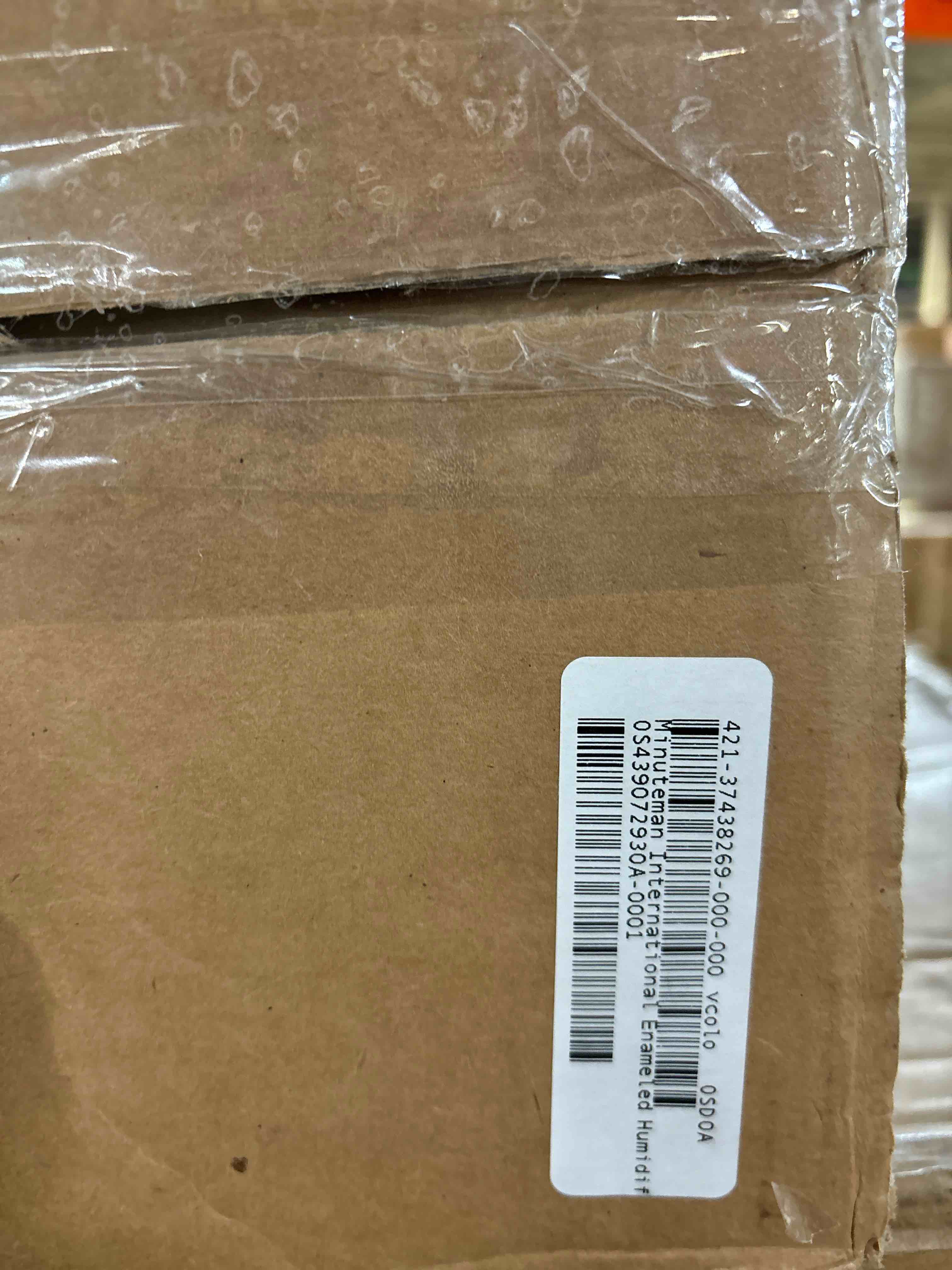 https://s3.amazonaws.com/lotting-images-prod/phillipi/TEA0075338_1729694921275.jpeg