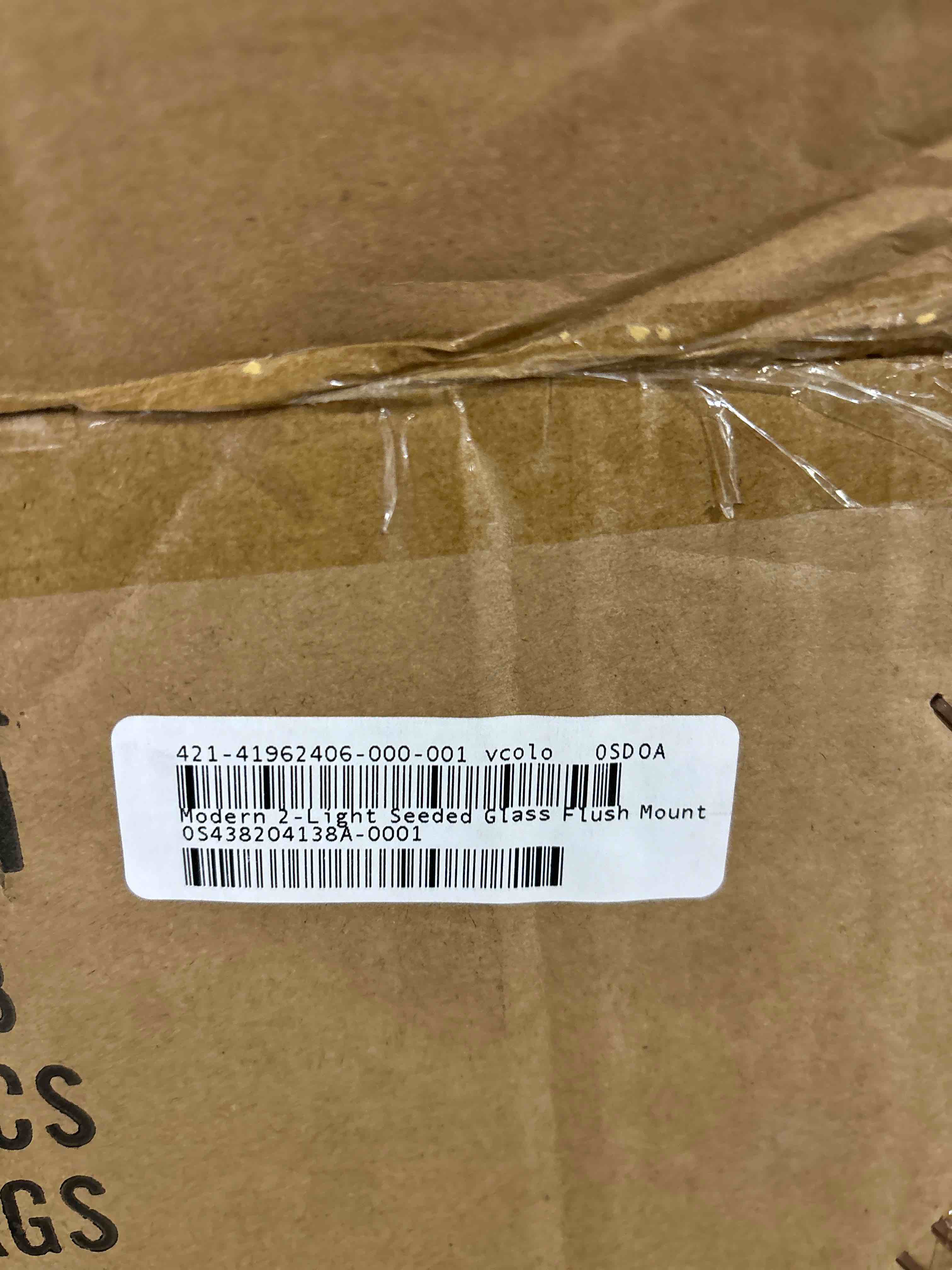 https://s3.amazonaws.com/lotting-images-prod/phillipi/TEA0075339_1729695354014.jpeg