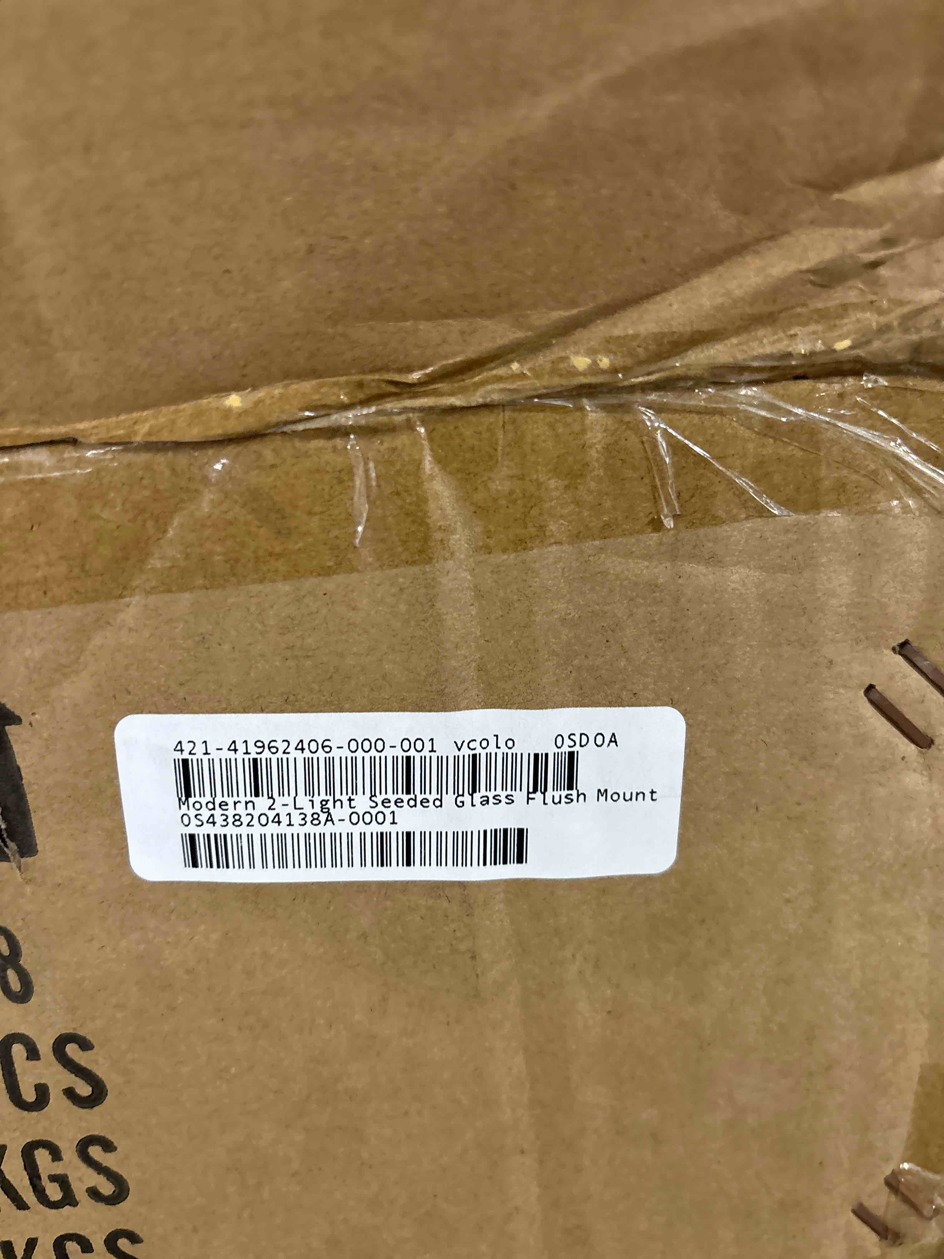 https://s3.amazonaws.com/lotting-images-prod/phillipi/TEA0075339_1729695355061.jpeg