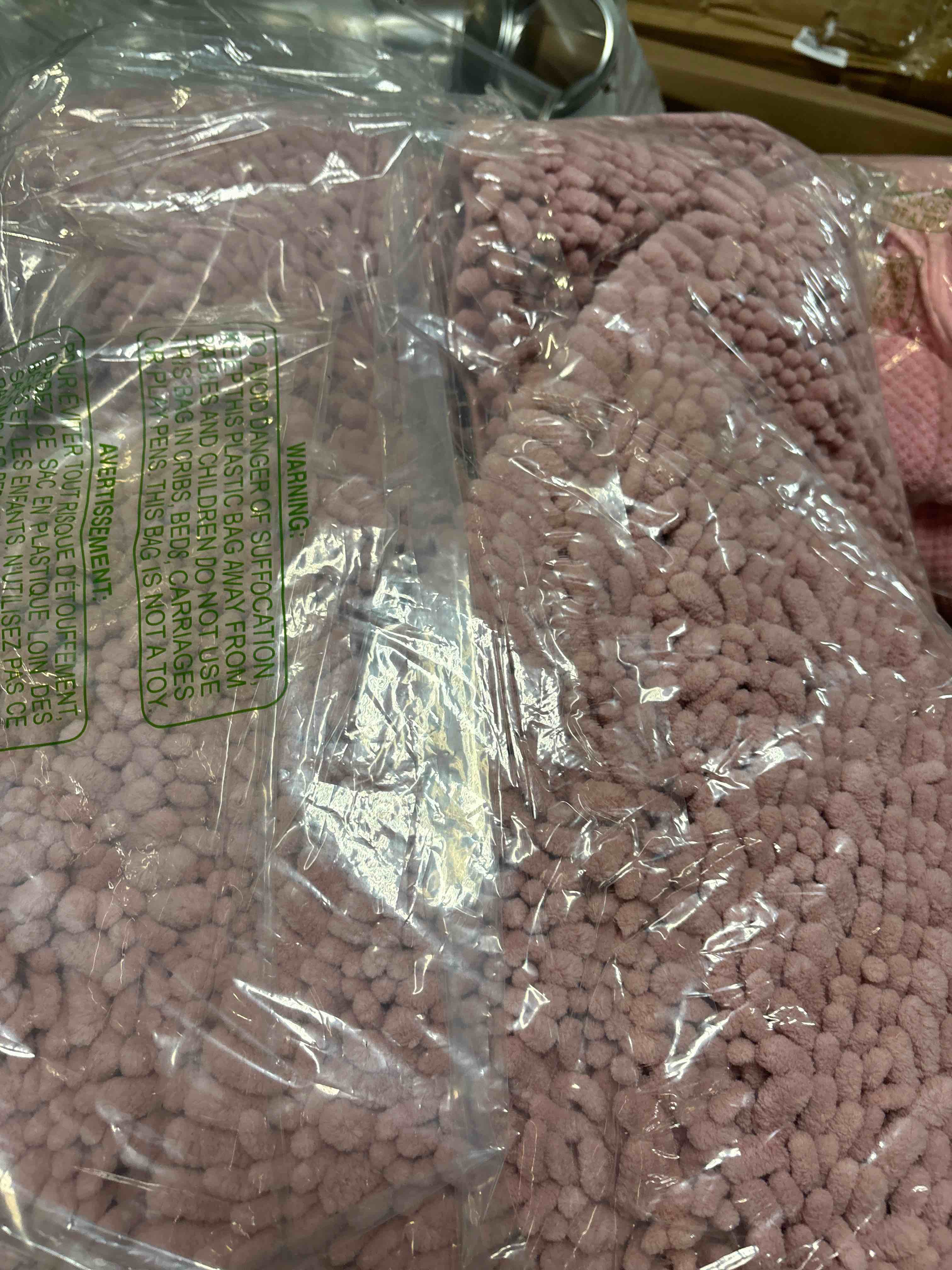 https://s3.amazonaws.com/lotting-images-prod/phillipi/TEA0075340_1729695616002.jpeg