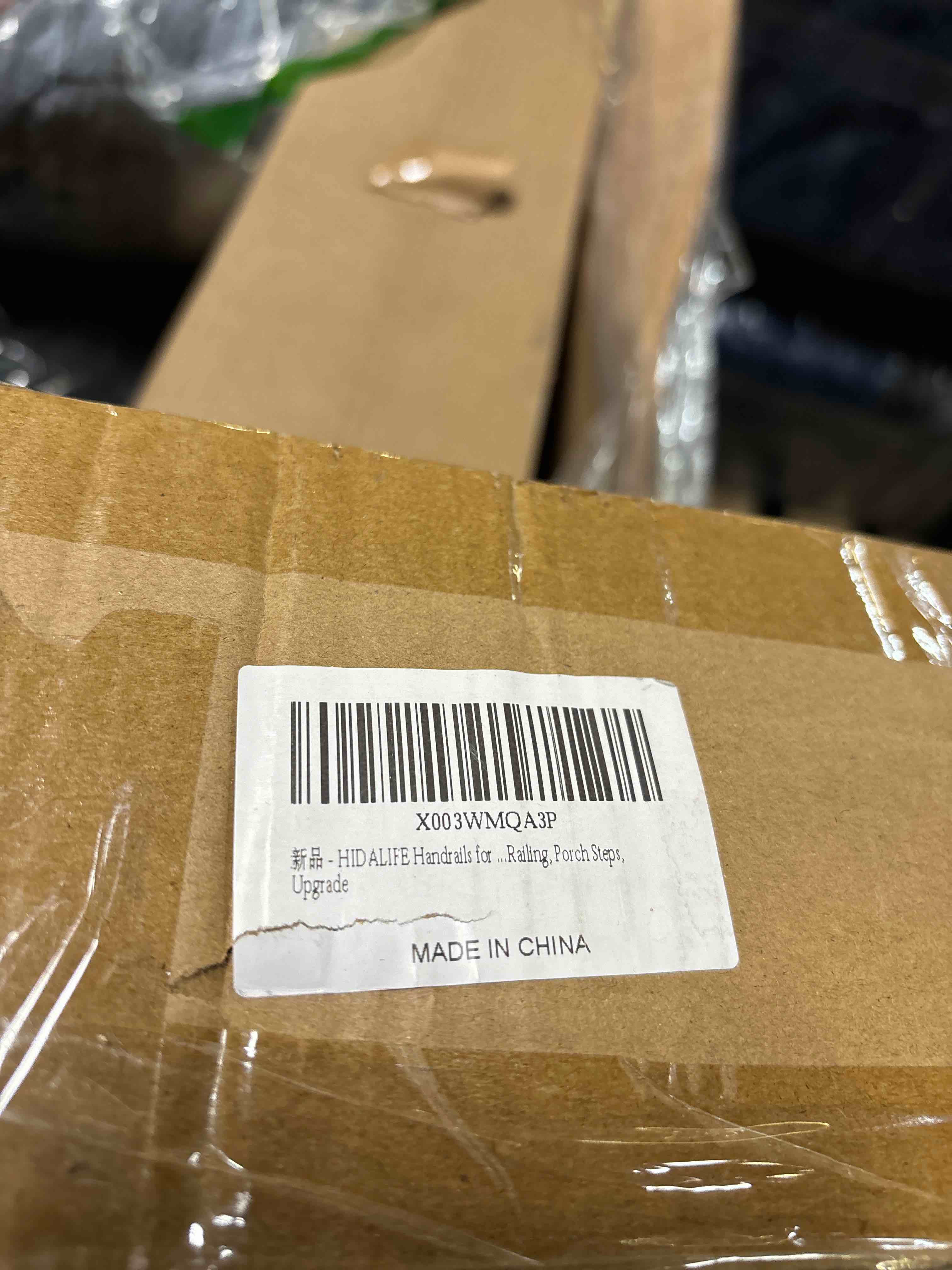 https://s3.amazonaws.com/lotting-images-prod/phillipi/TEA0075342_1729695822826.jpeg