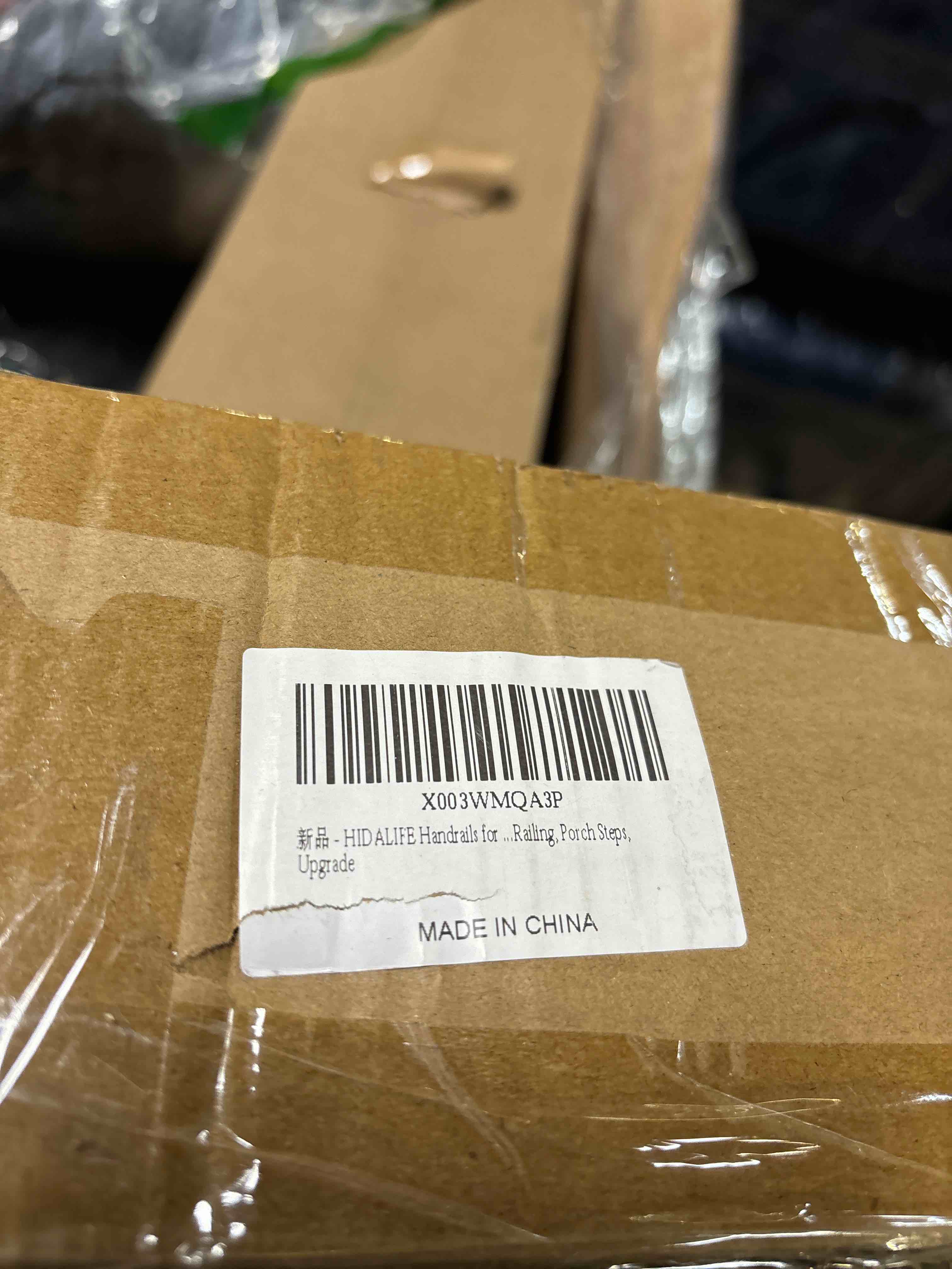 https://s3.amazonaws.com/lotting-images-prod/phillipi/TEA0075342_1729695823873.jpeg