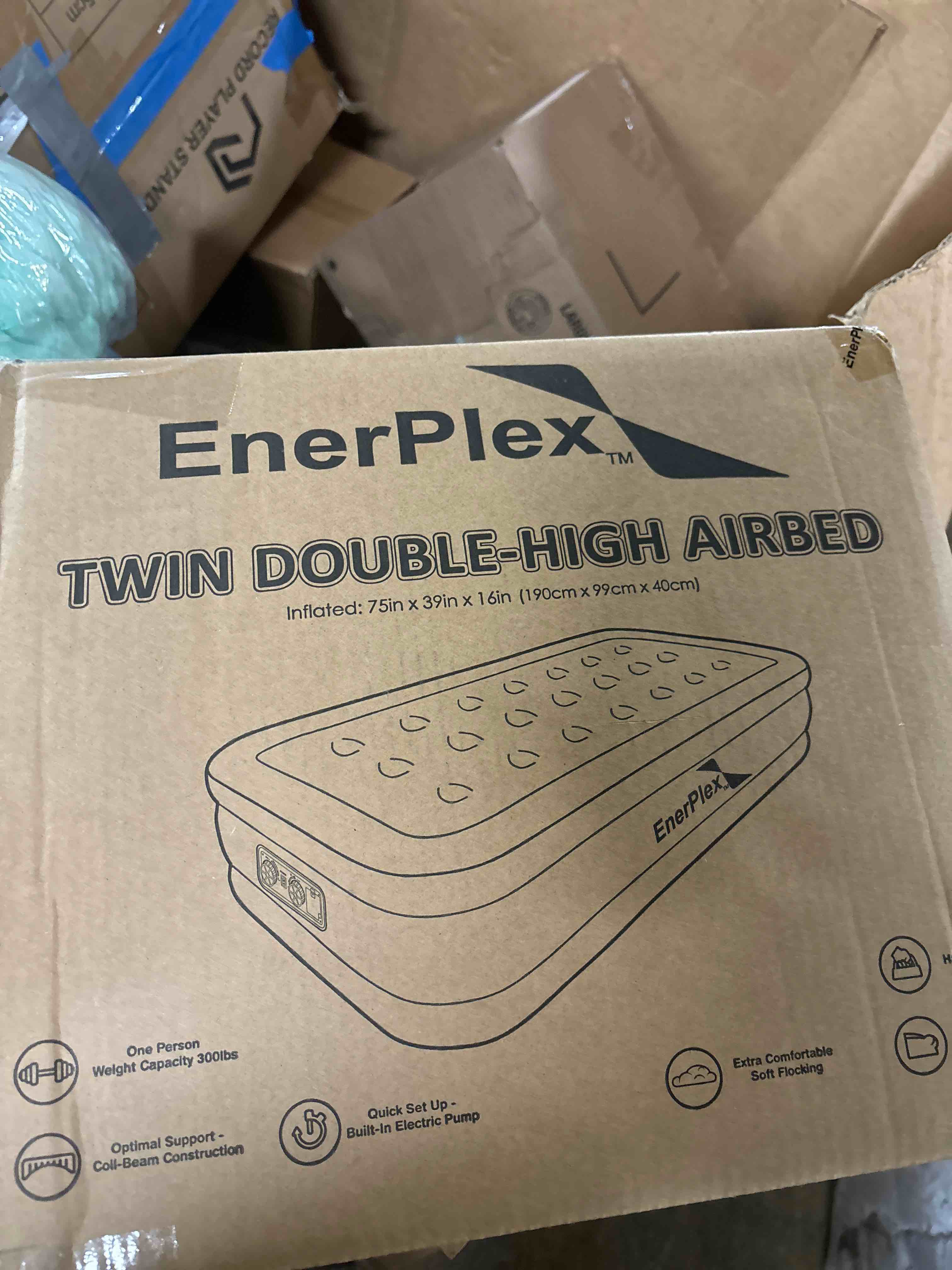 https://s3.amazonaws.com/lotting-images-prod/phillipi/TEA0075354_1729700754790.jpeg