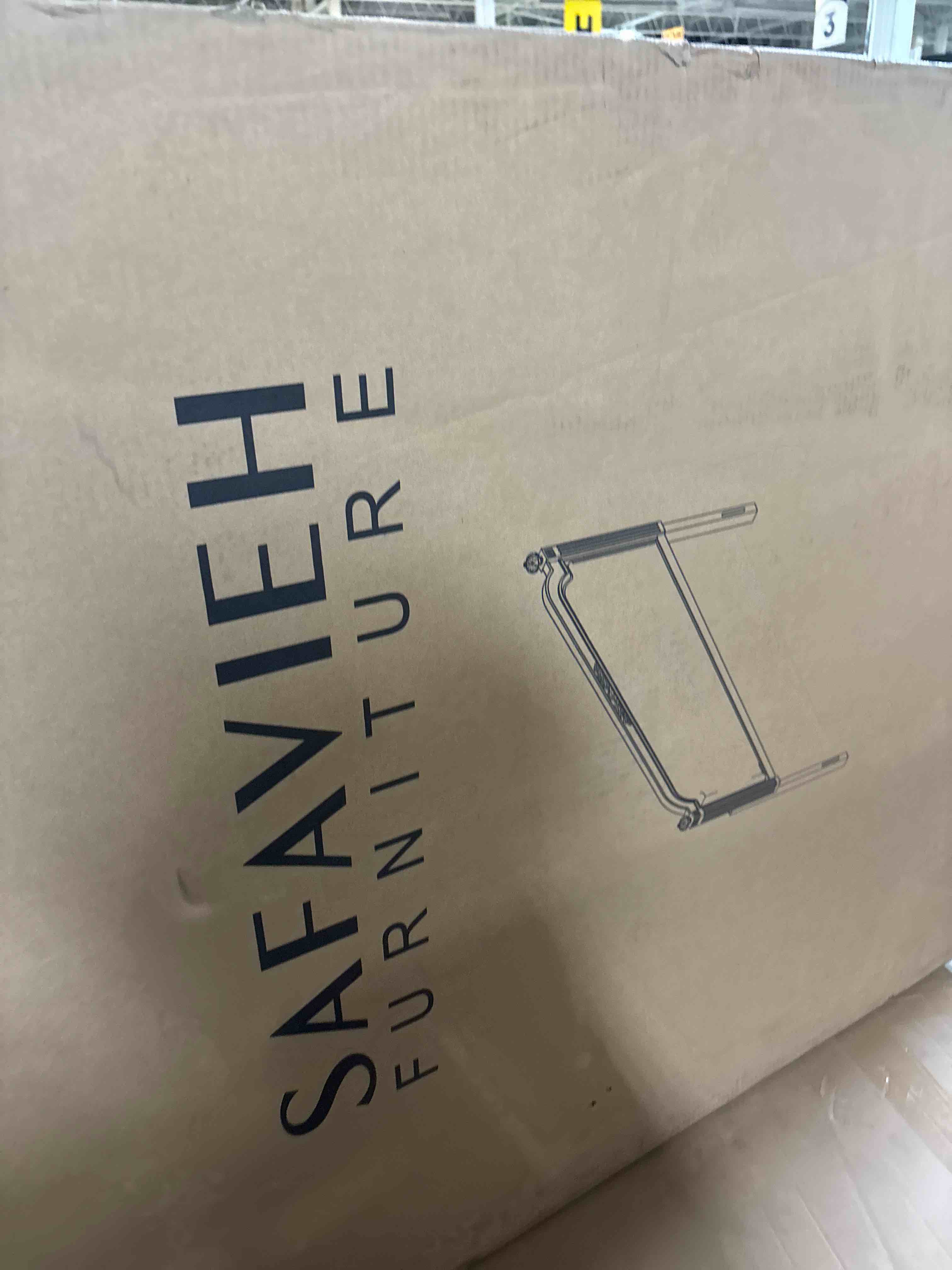 https://s3.amazonaws.com/lotting-images-prod/phillipi/TEA0075453_1729612735293.jpeg