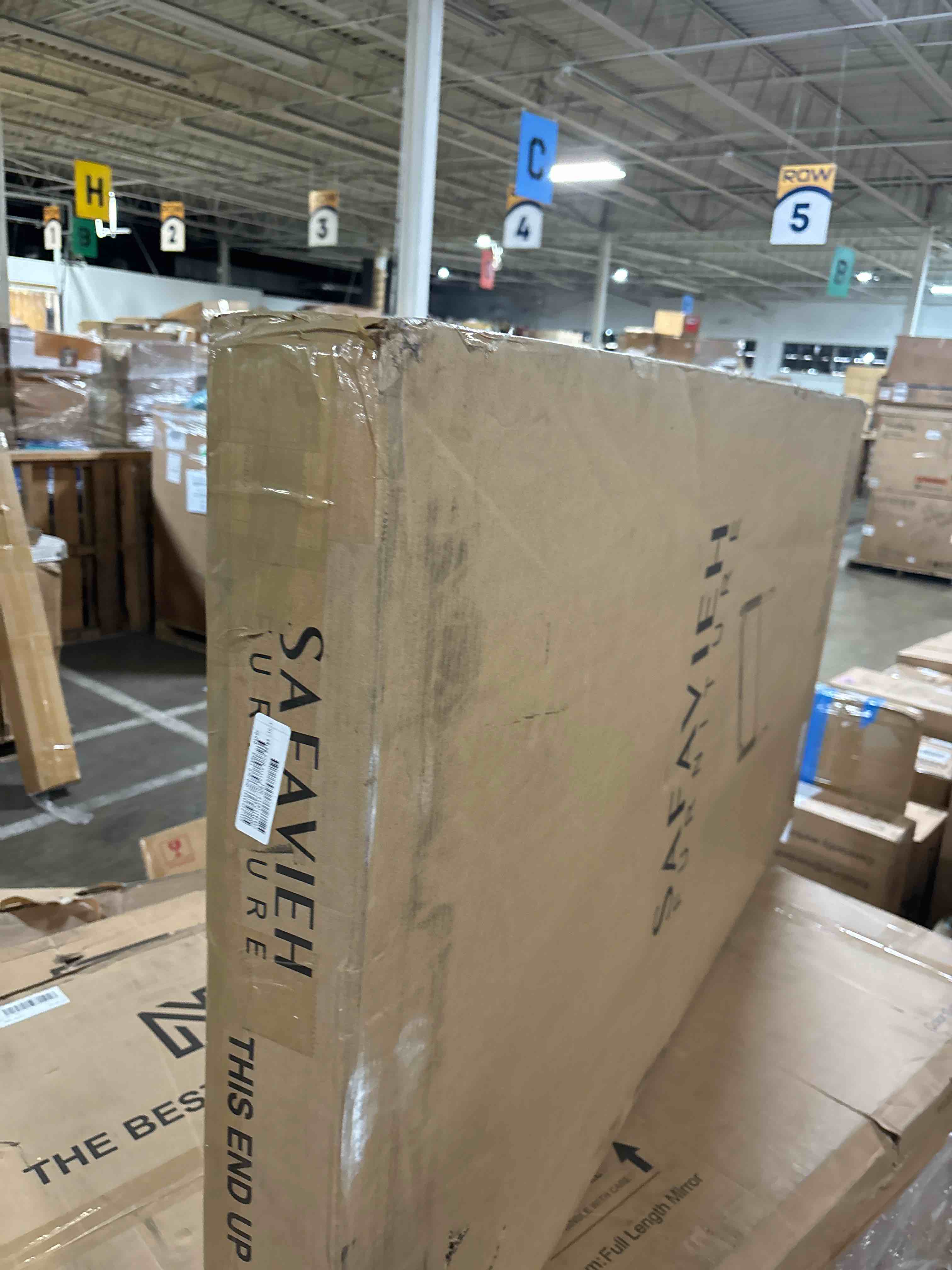 https://s3.amazonaws.com/lotting-images-prod/phillipi/TEA0075453_1729612738695.jpeg
