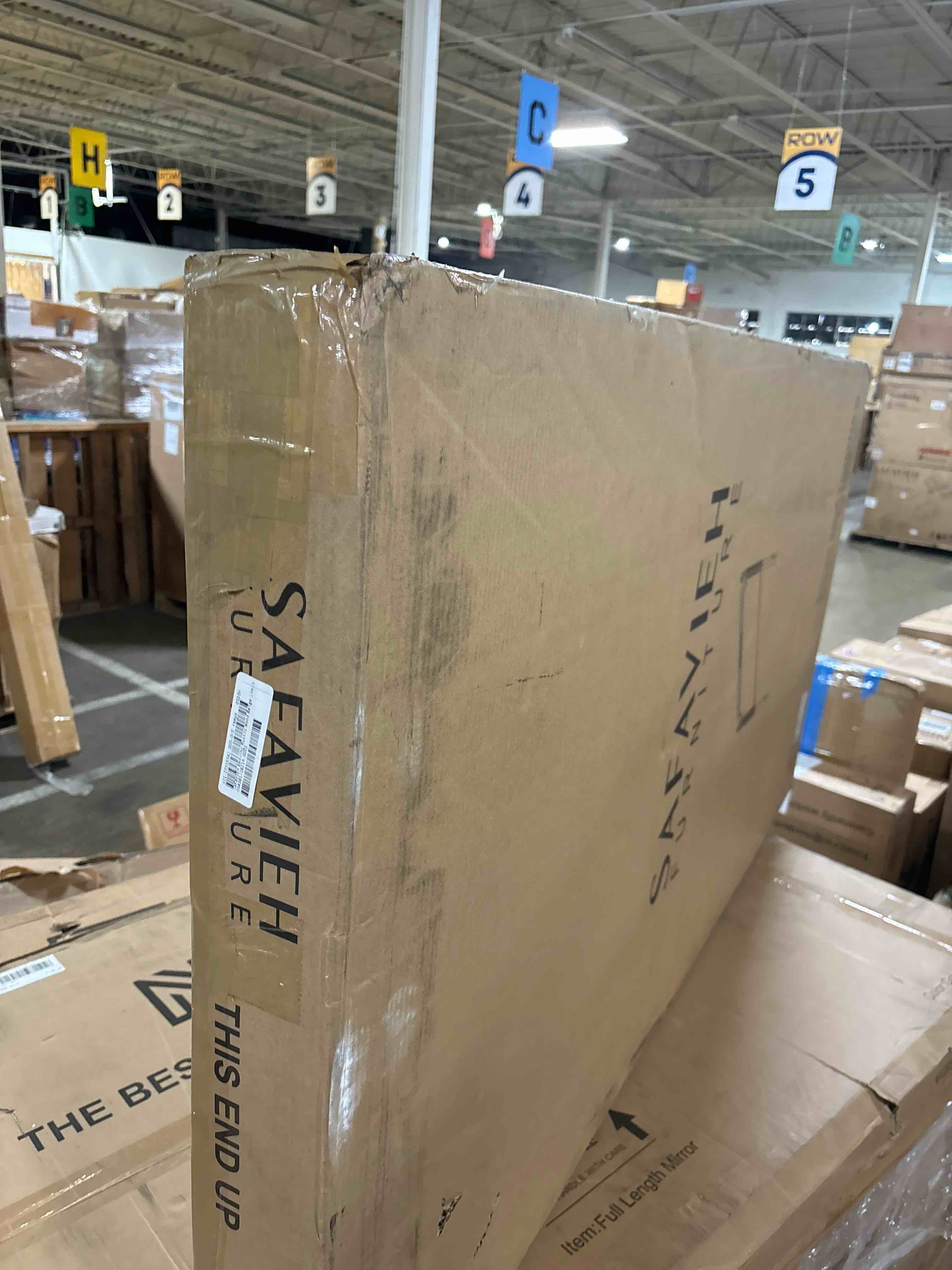 https://s3.amazonaws.com/lotting-images-prod/phillipi/TEA0075453_1729612739626.jpeg