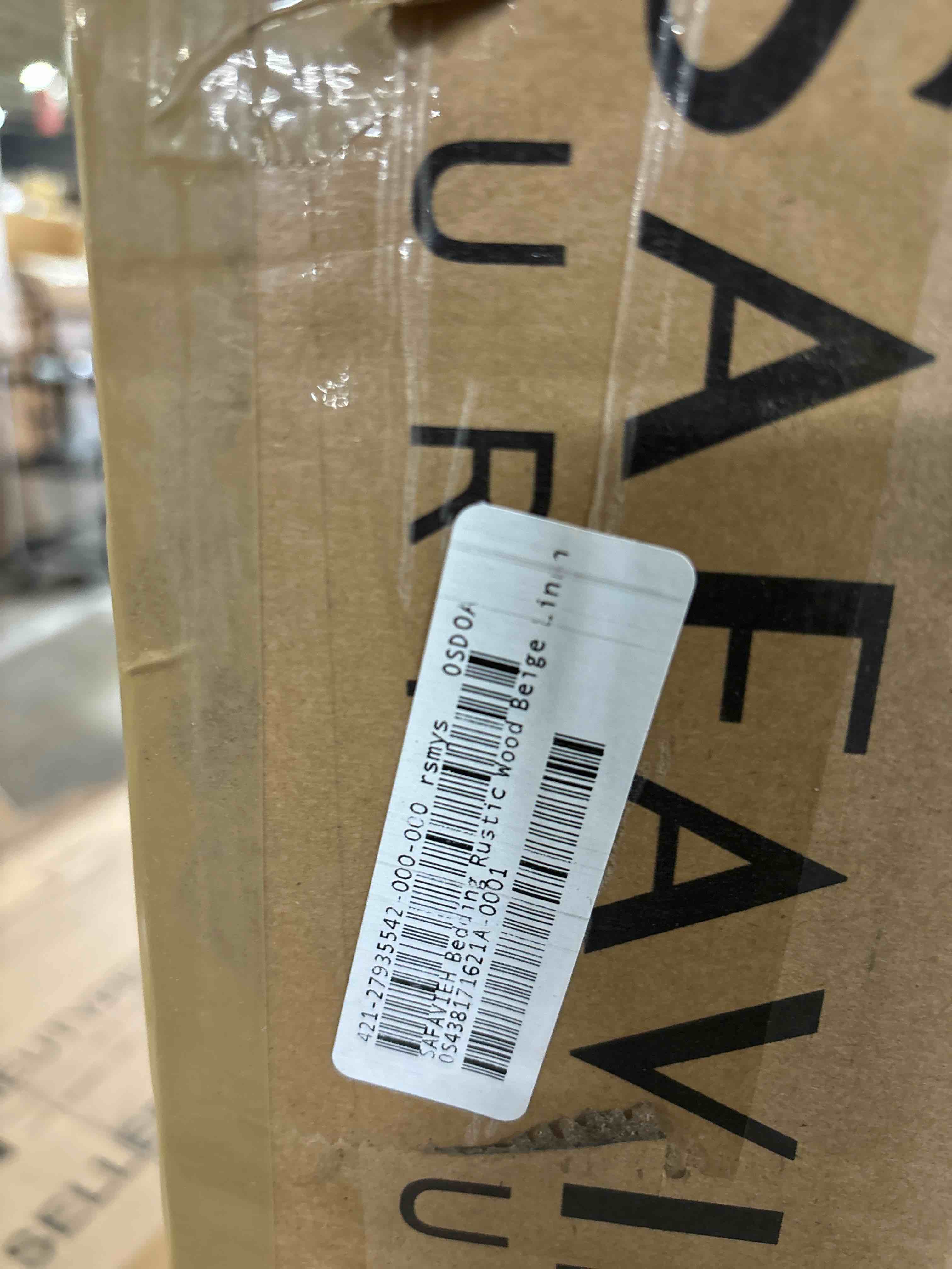 https://s3.amazonaws.com/lotting-images-prod/phillipi/TEA0075453_1729612743210.jpeg