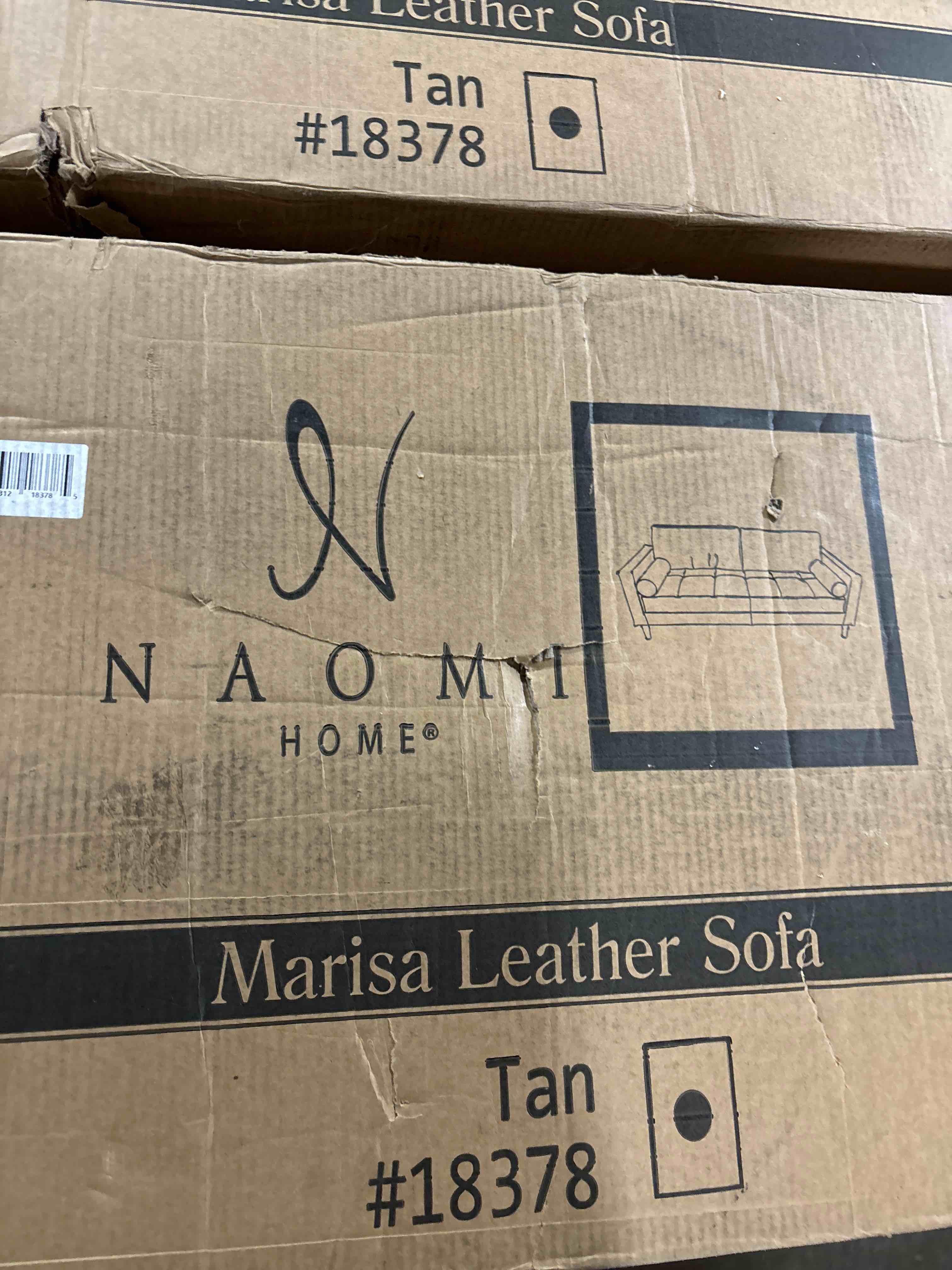 https://s3.amazonaws.com/lotting-images-prod/phillipi/TEA0075454_1729613137535.jpeg