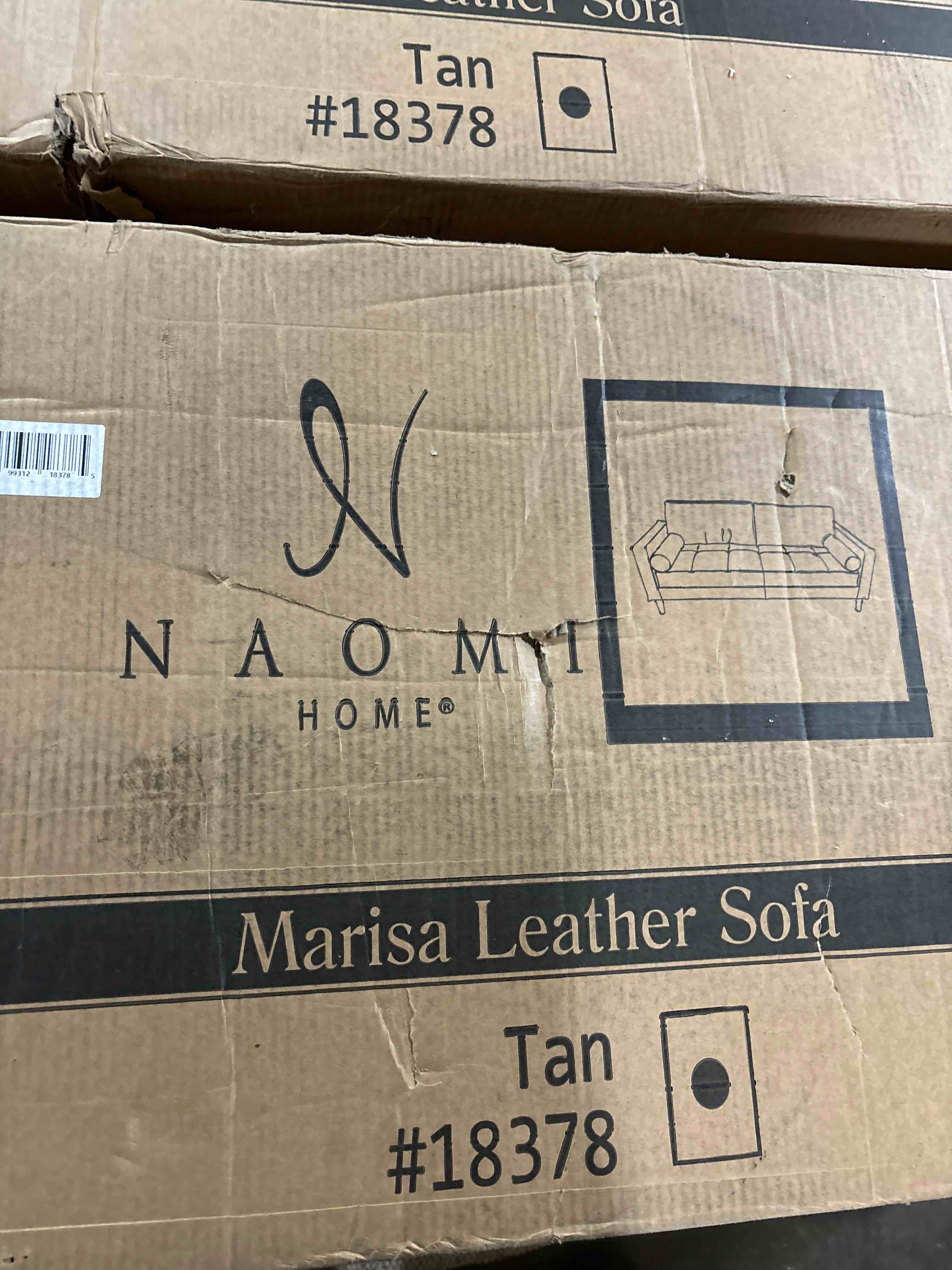 https://s3.amazonaws.com/lotting-images-prod/phillipi/TEA0075454_1729613138546.jpeg