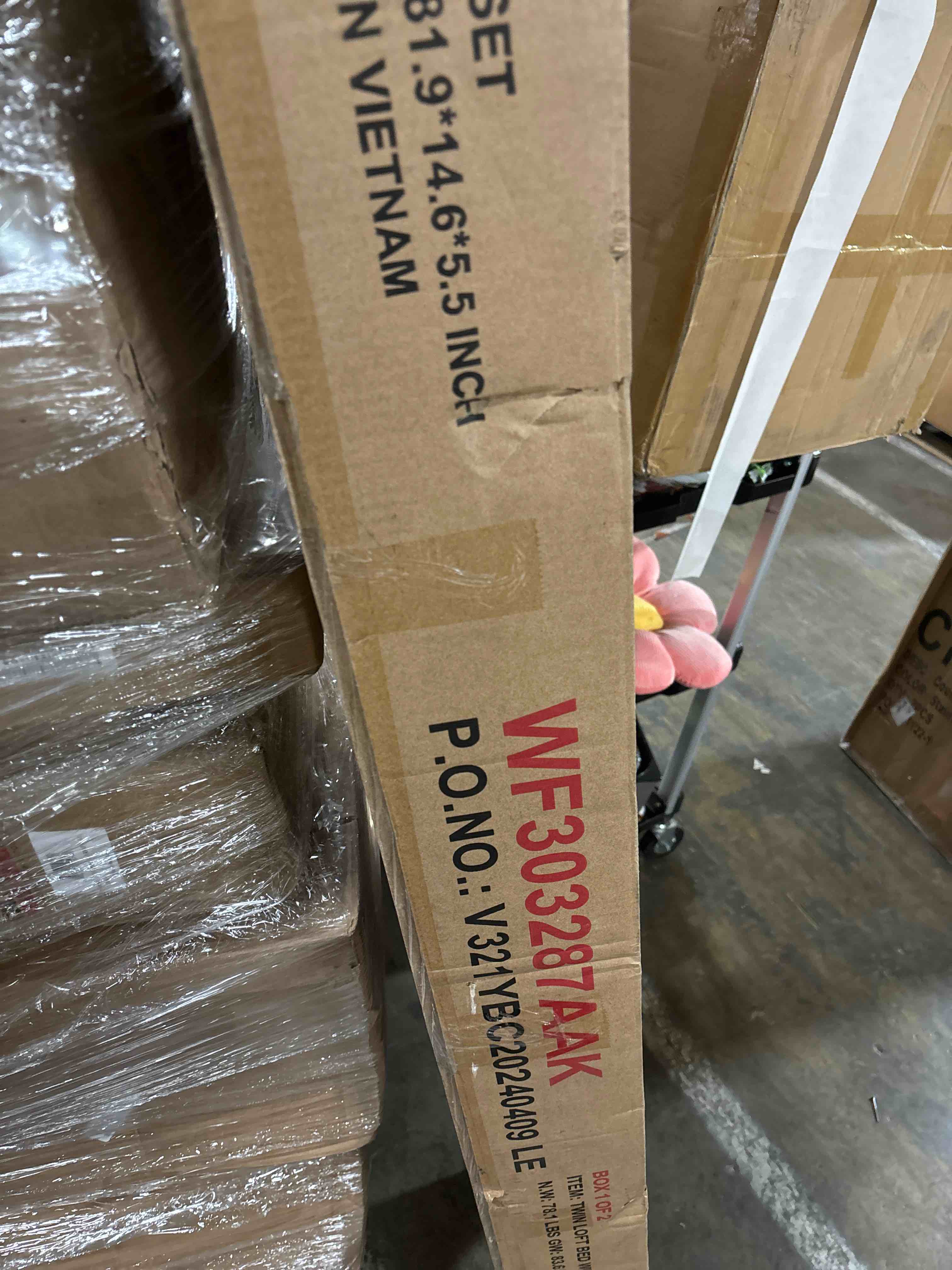 https://s3.amazonaws.com/lotting-images-prod/phillipi/TEA0075460_1729614949616.jpeg
