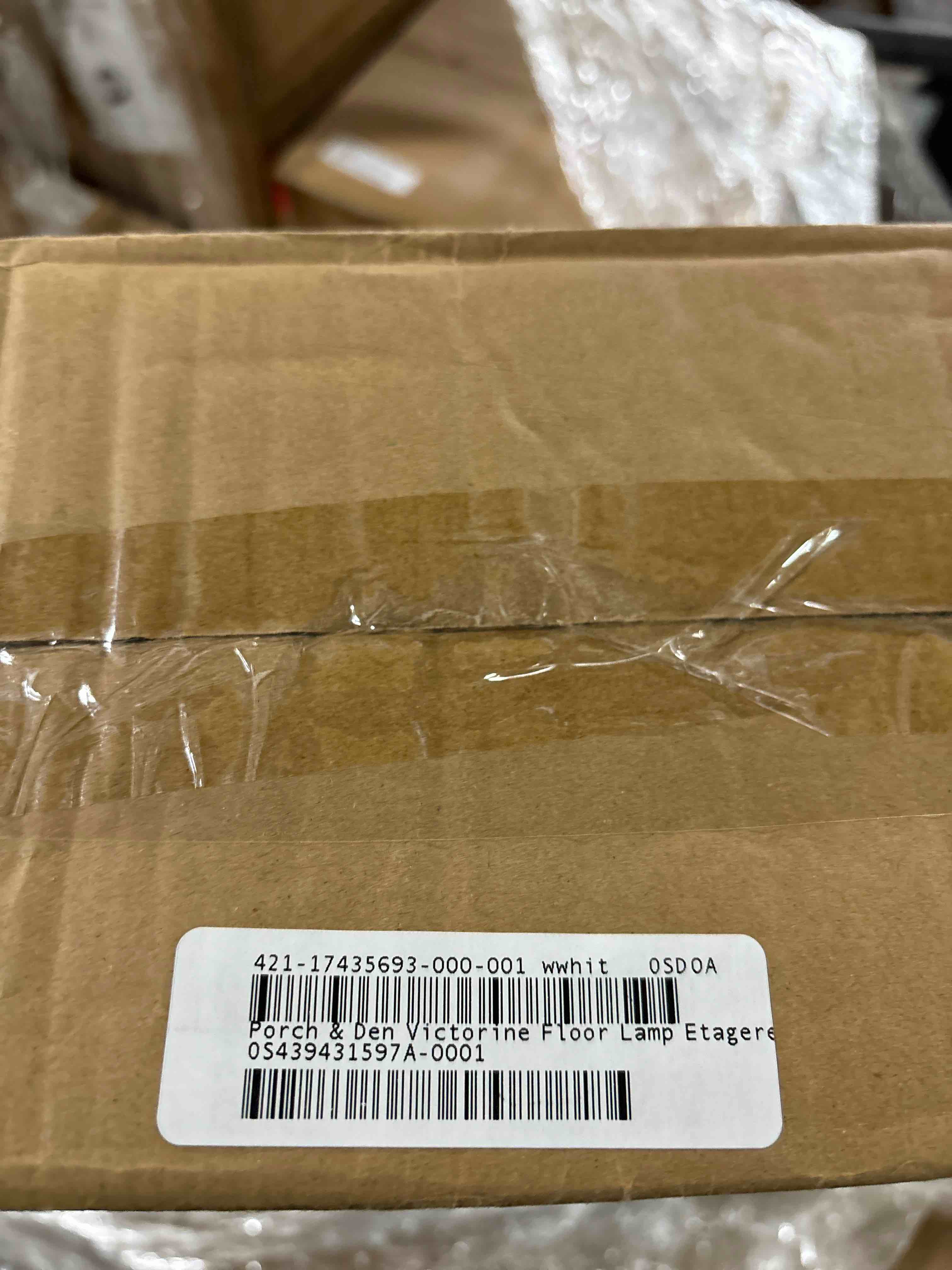 https://s3.amazonaws.com/lotting-images-prod/phillipi/TEA0075474_1729618151070.jpeg